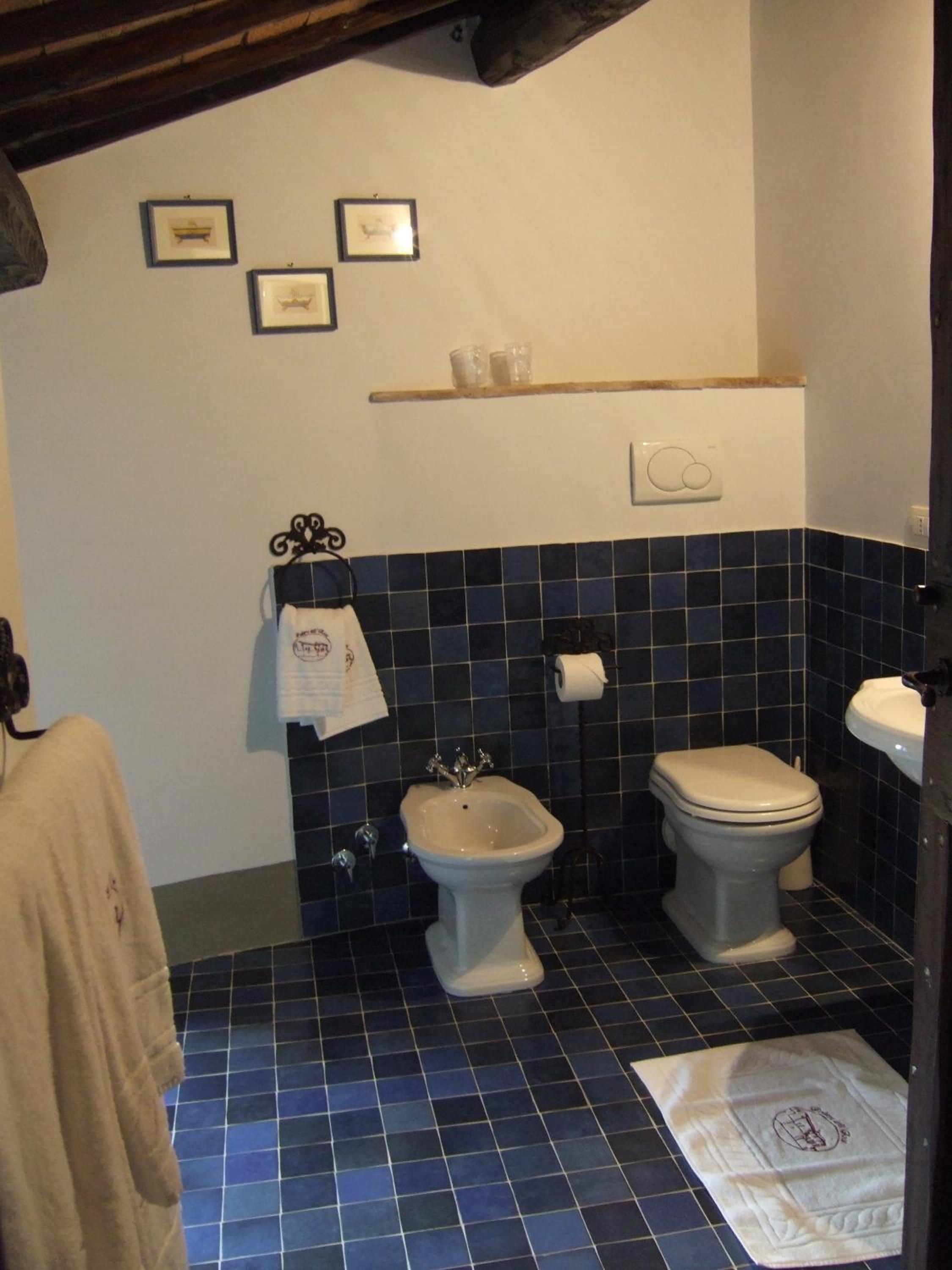 Apartment photo 3