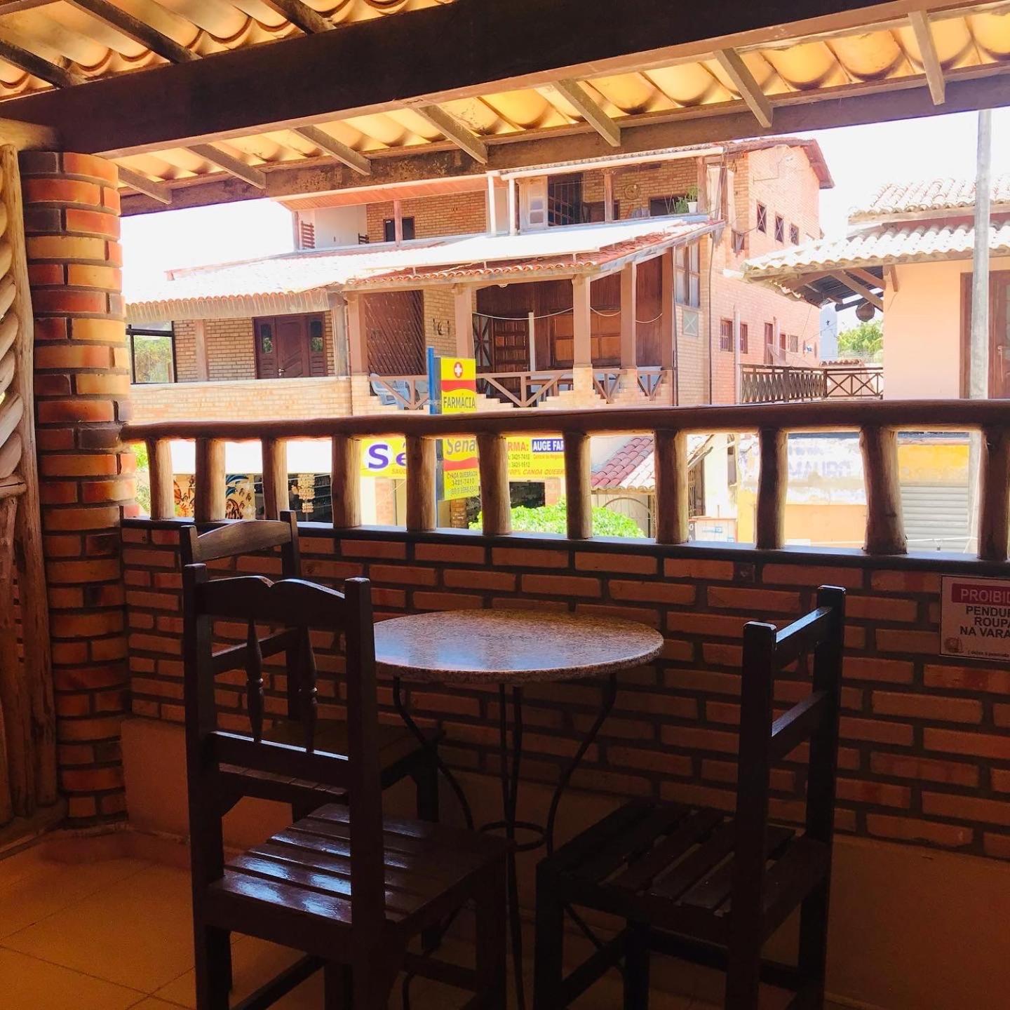 Apartment with Broadway View - Photo 12