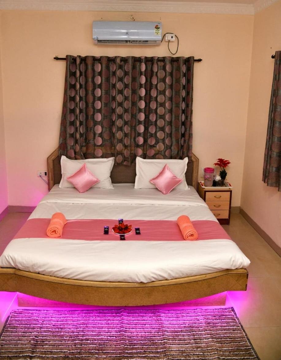 Villa photo 3