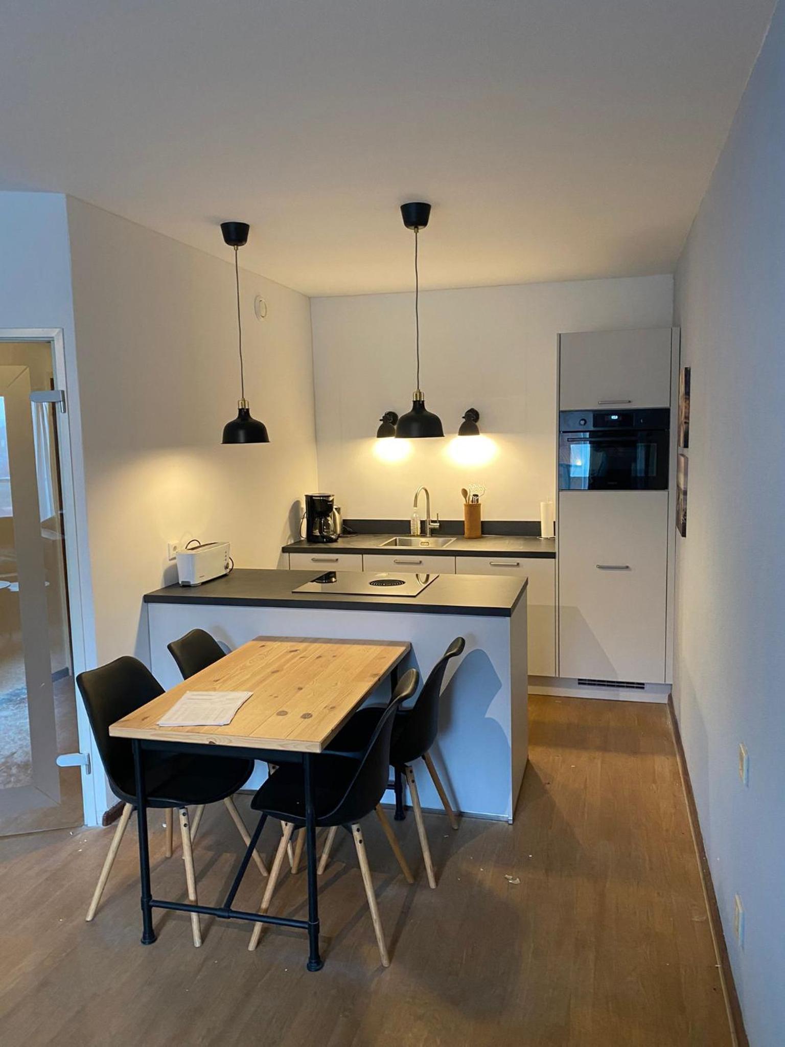 Vacation Home photo 3