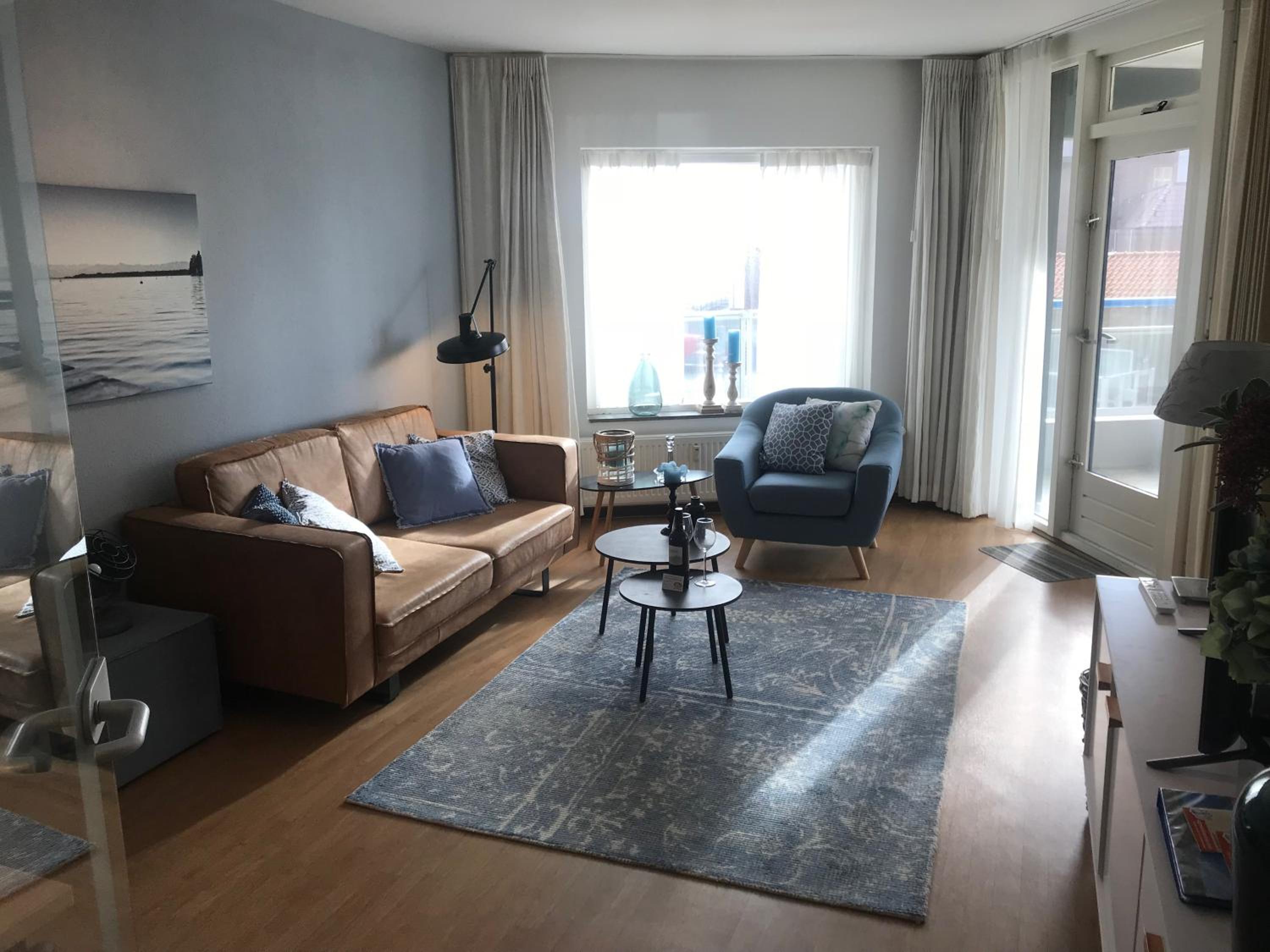 Vacation Home photo 1