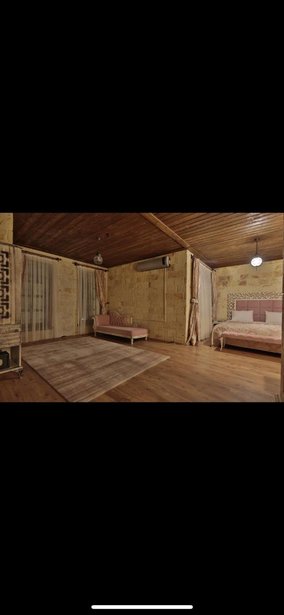 Family Suite photo 3