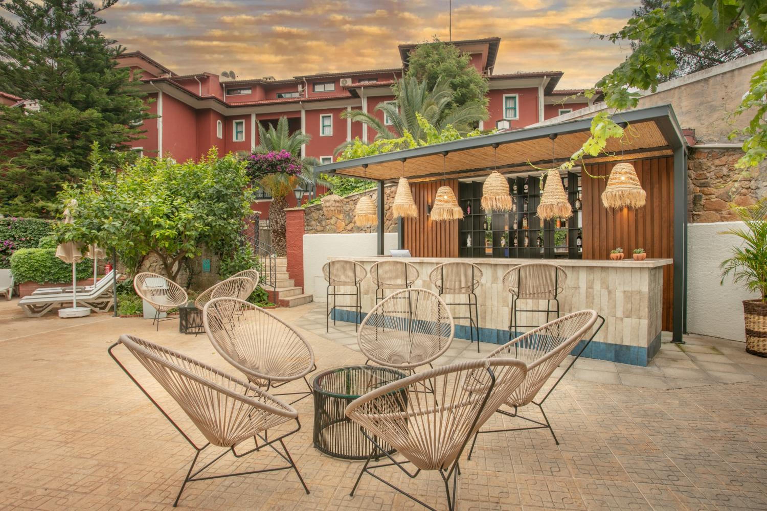Superior Apartment photo 2