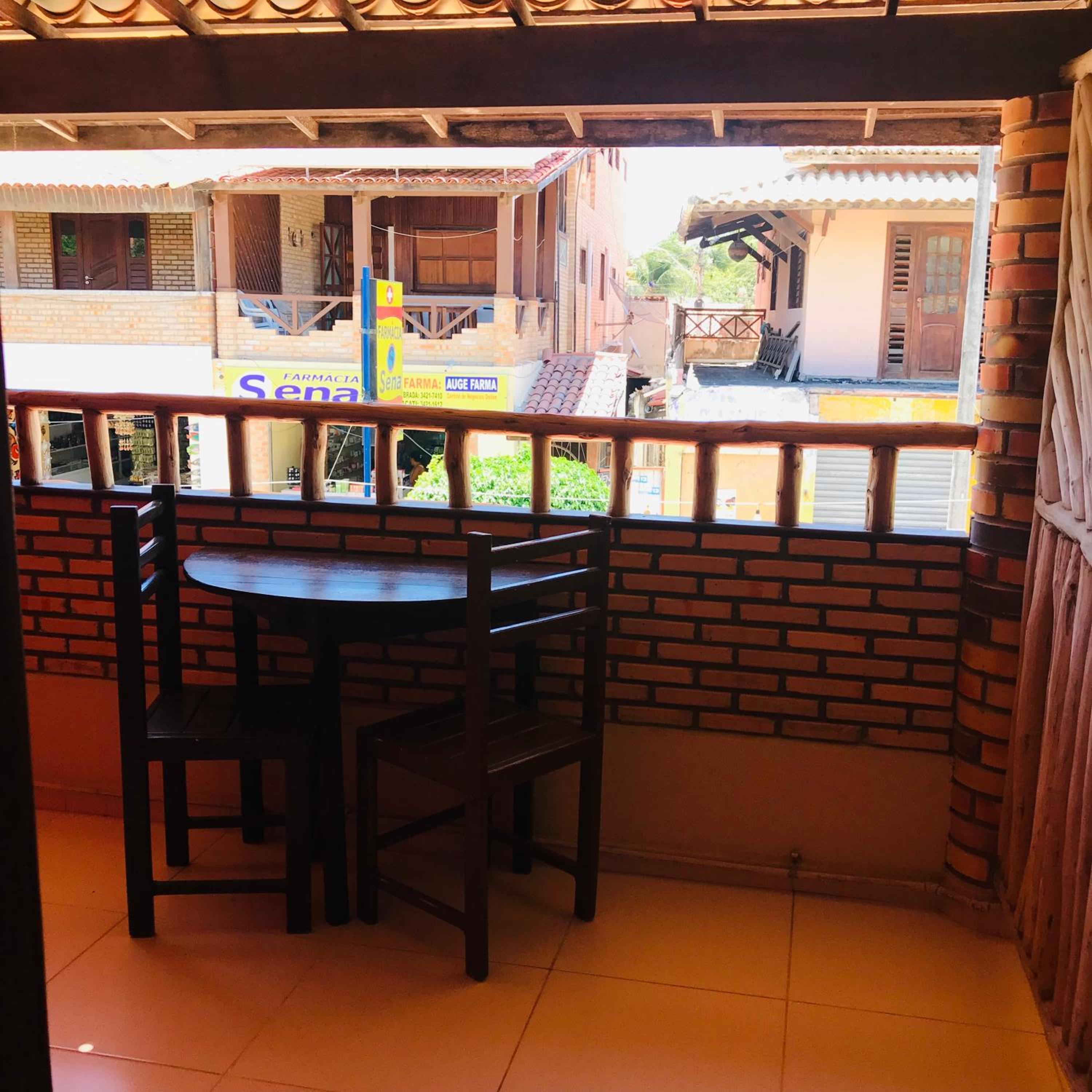 Apartment with Broadway View - Photo 22
