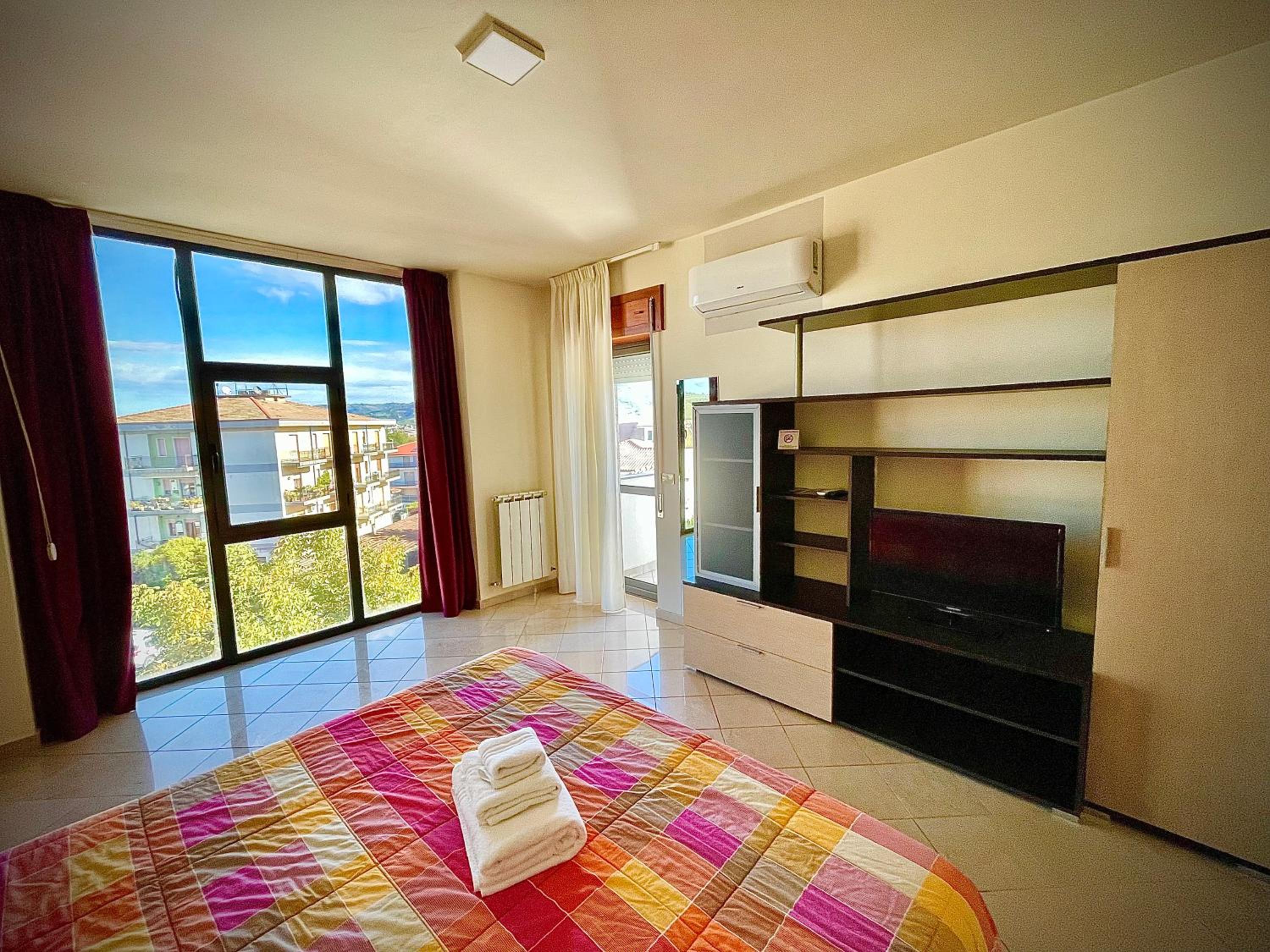 Superior Apartment photo 1