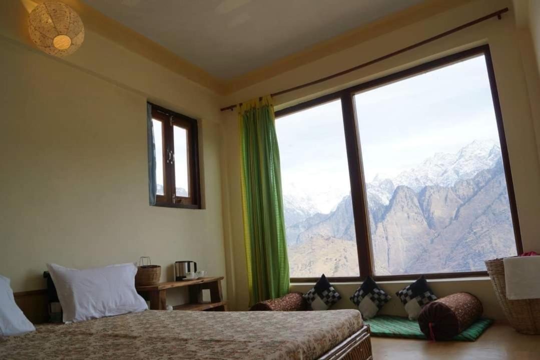 Deluxe Room photo 1