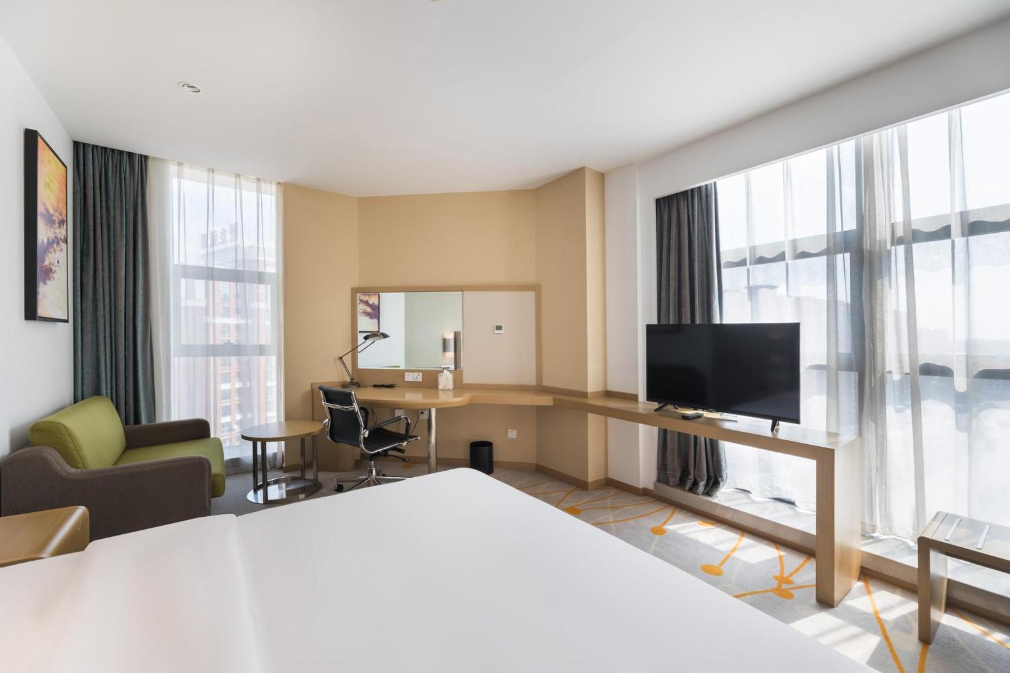Standard Room photo 3