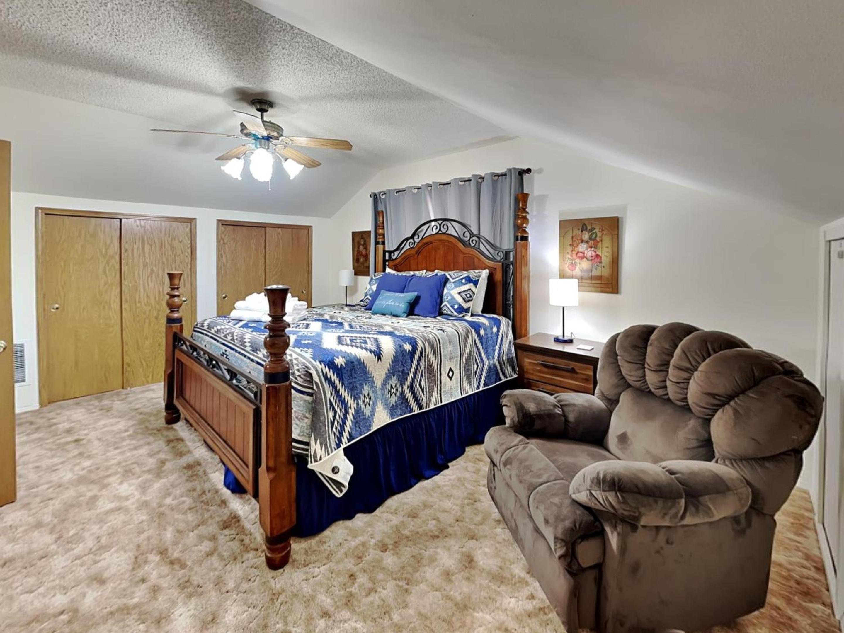 Vacation Home photo 1