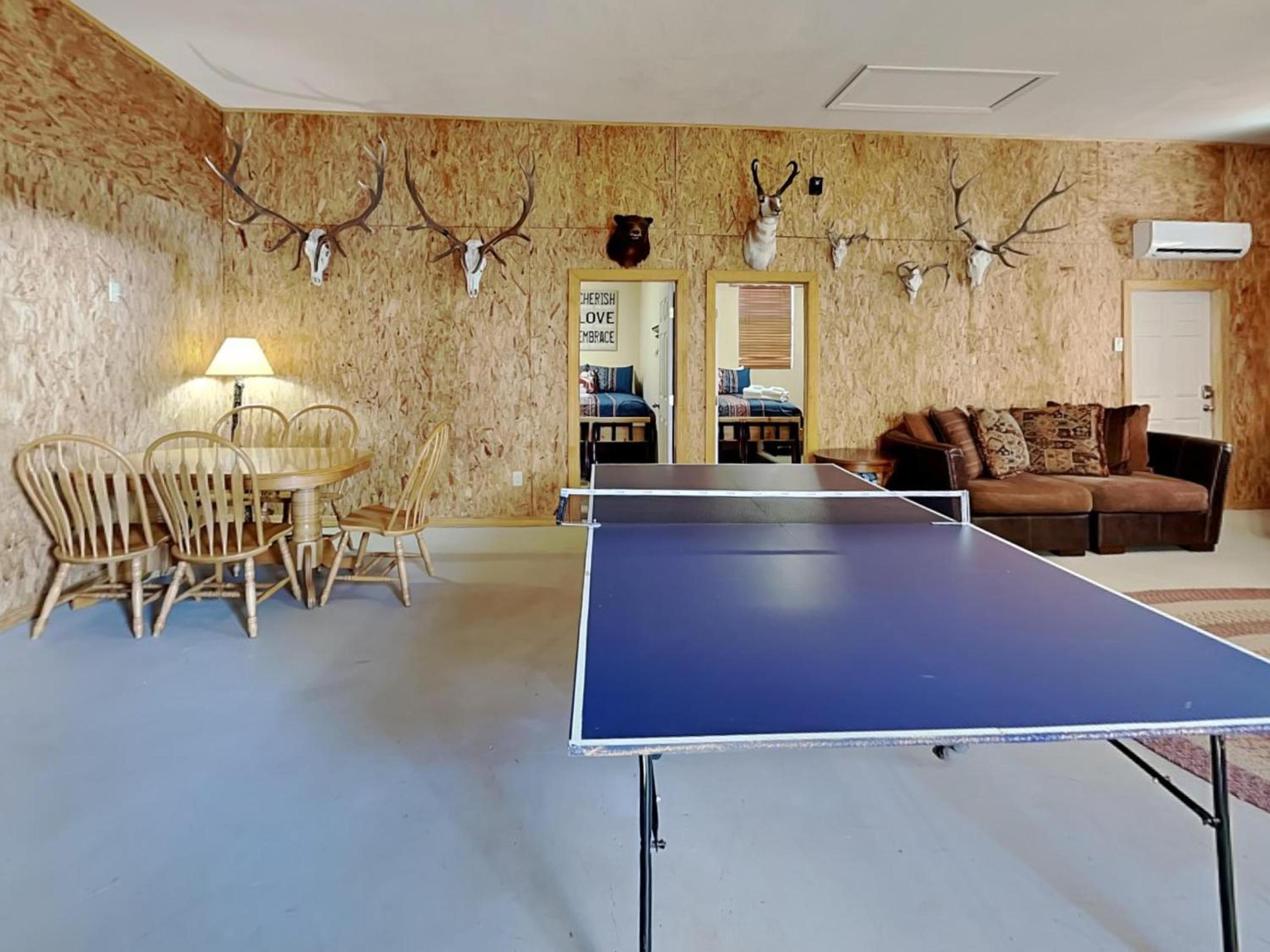 Vacation Home photo 3