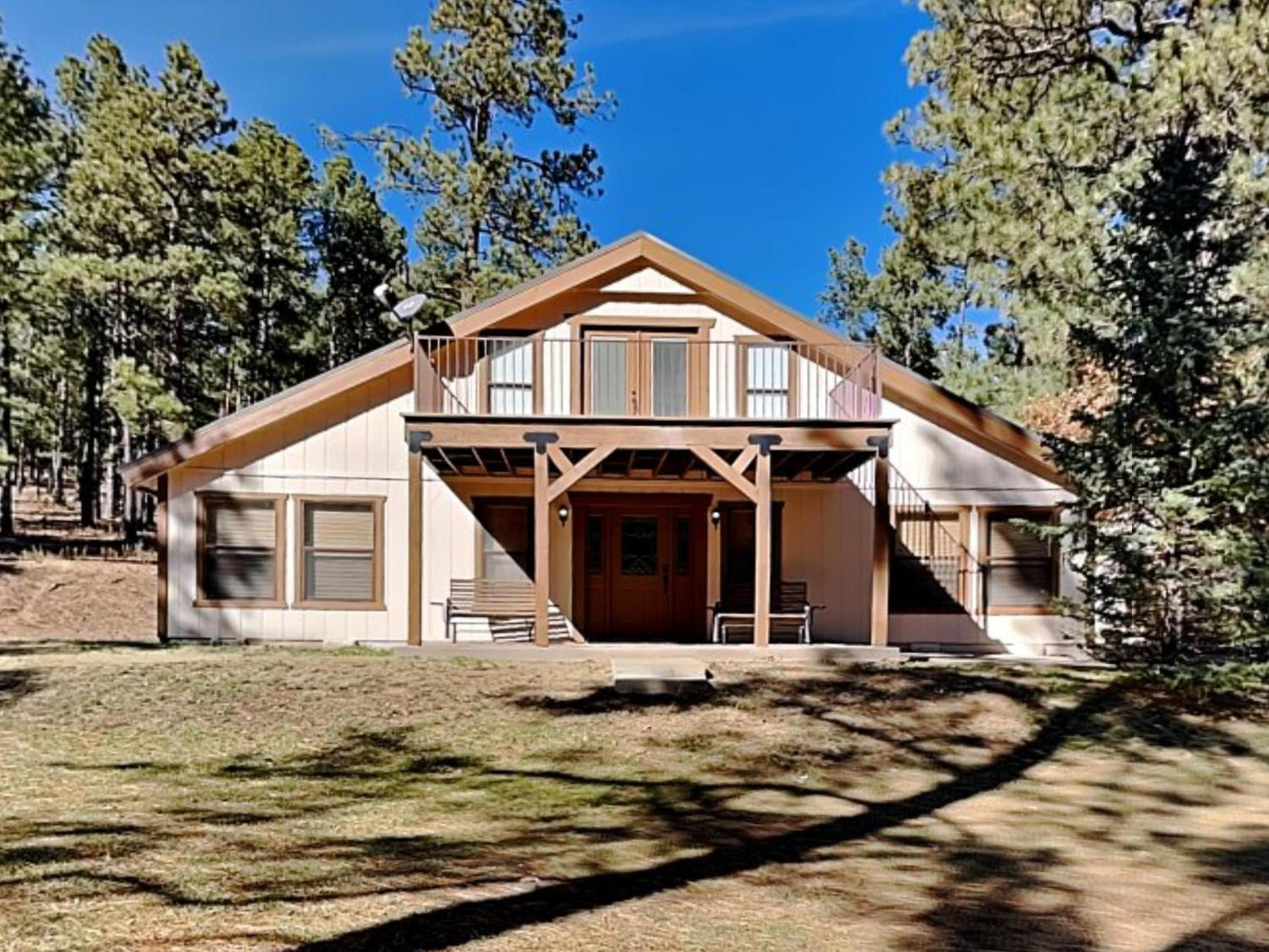Vacation Home photo 2