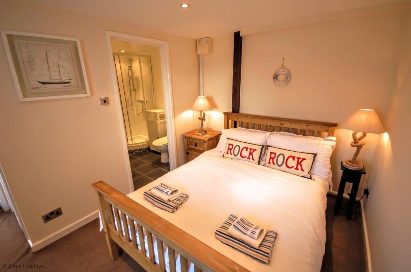 Vacation Home photo 3