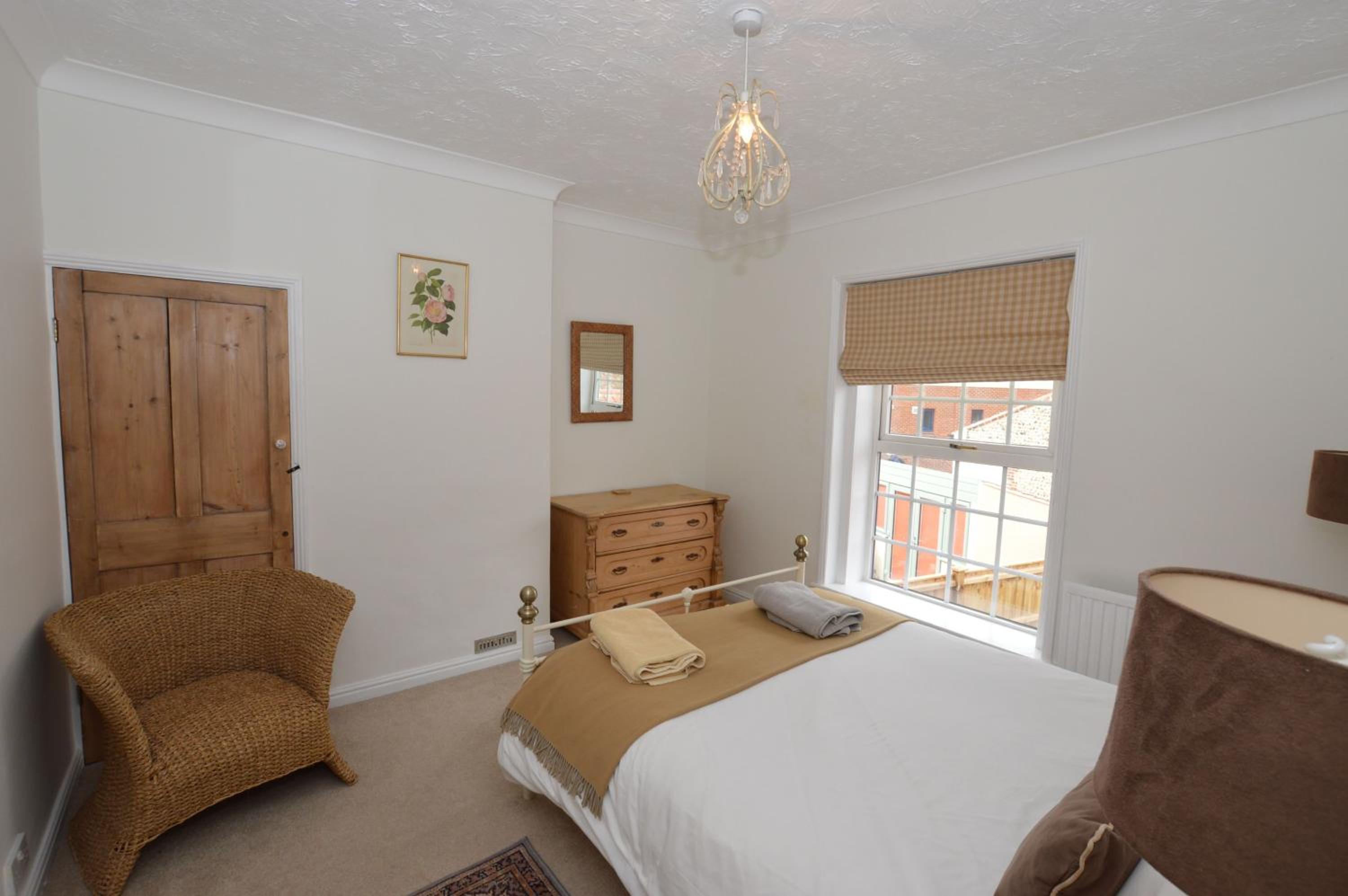 Vacation Home photo 1