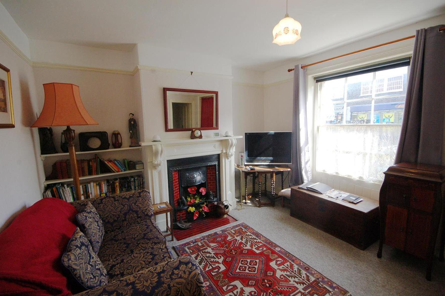 Vacation Home photo 3