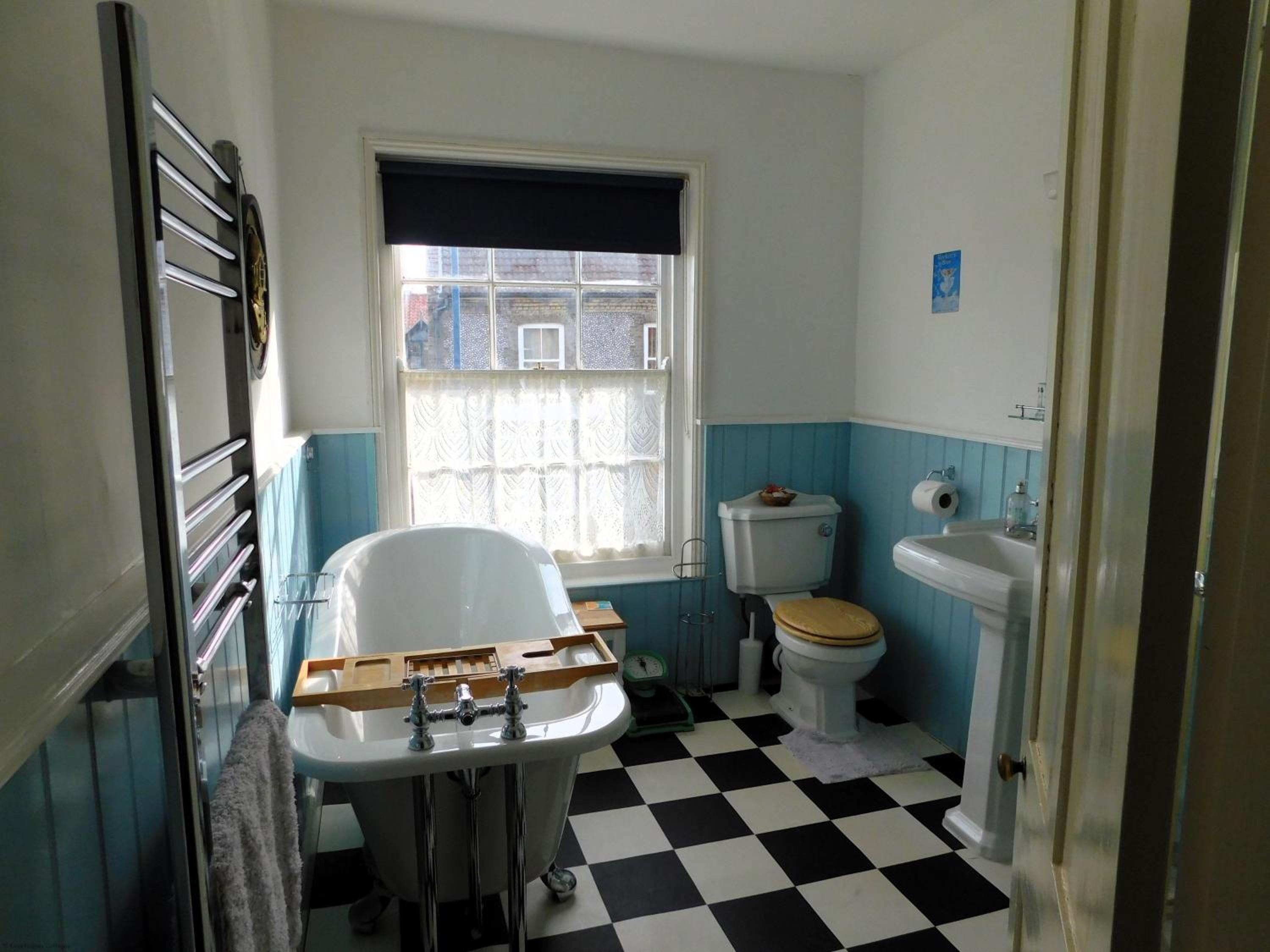 Vacation Home photo 2