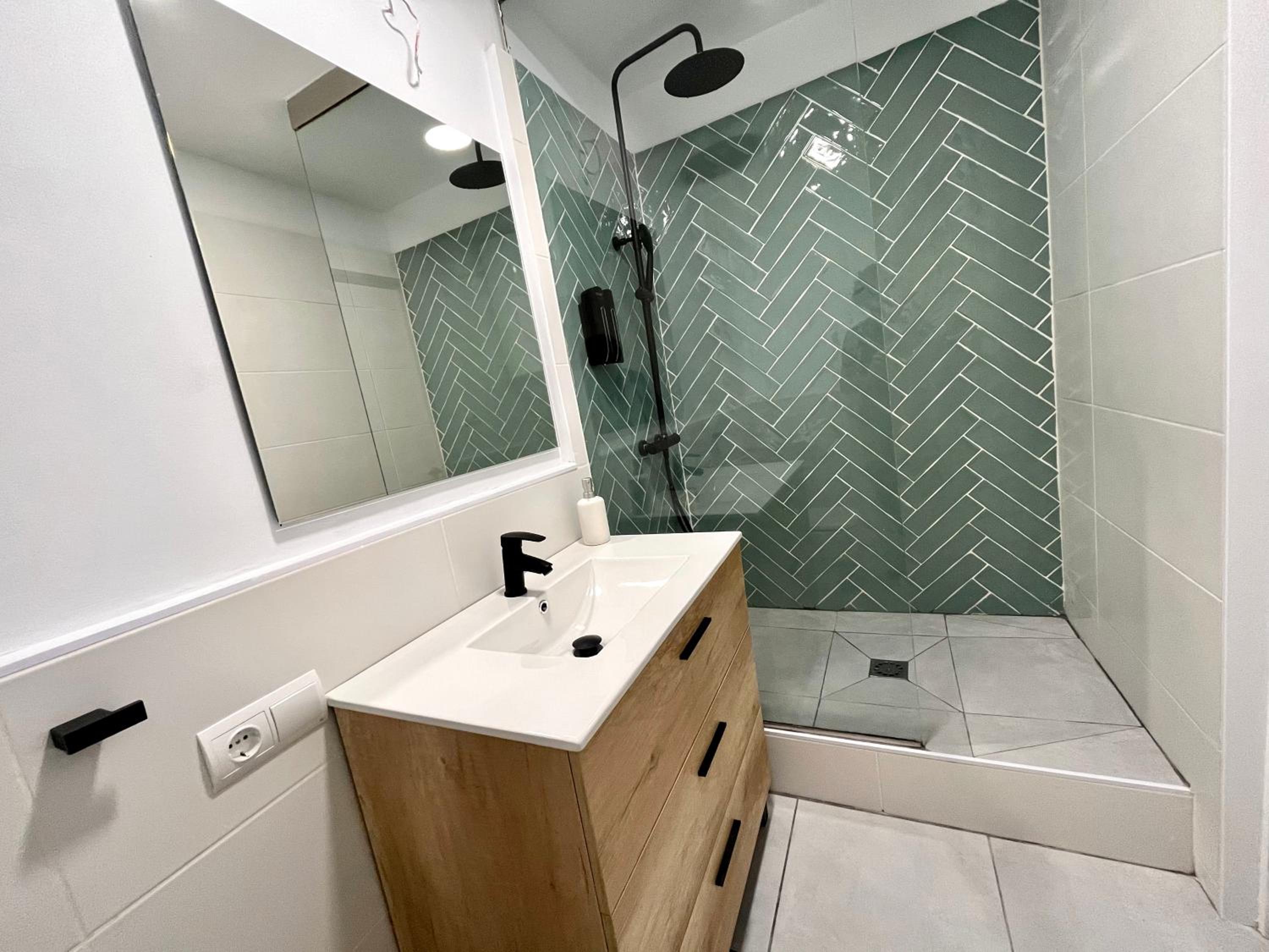 Superior Apartment photo 2