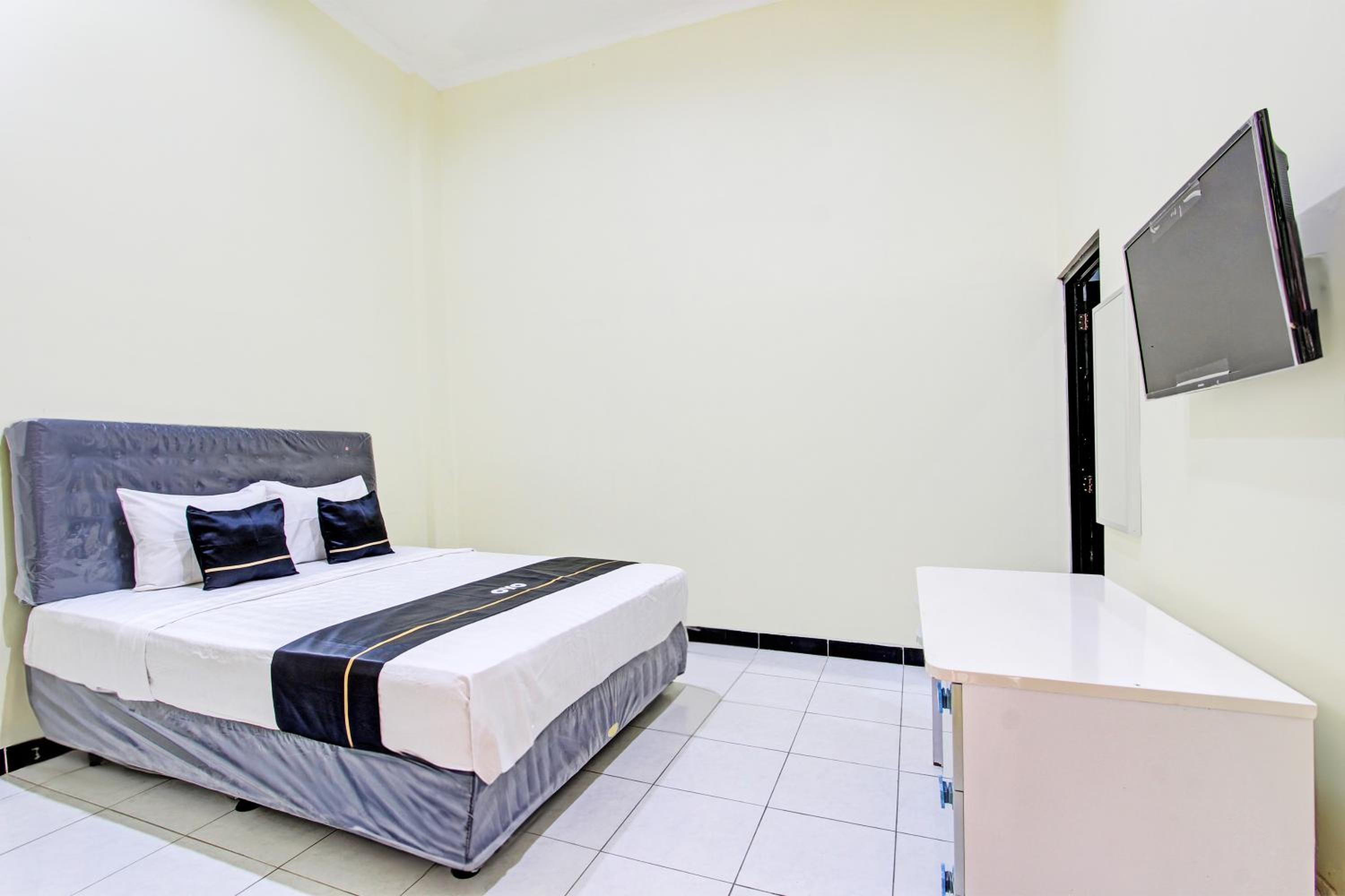 Family Suite photo 1