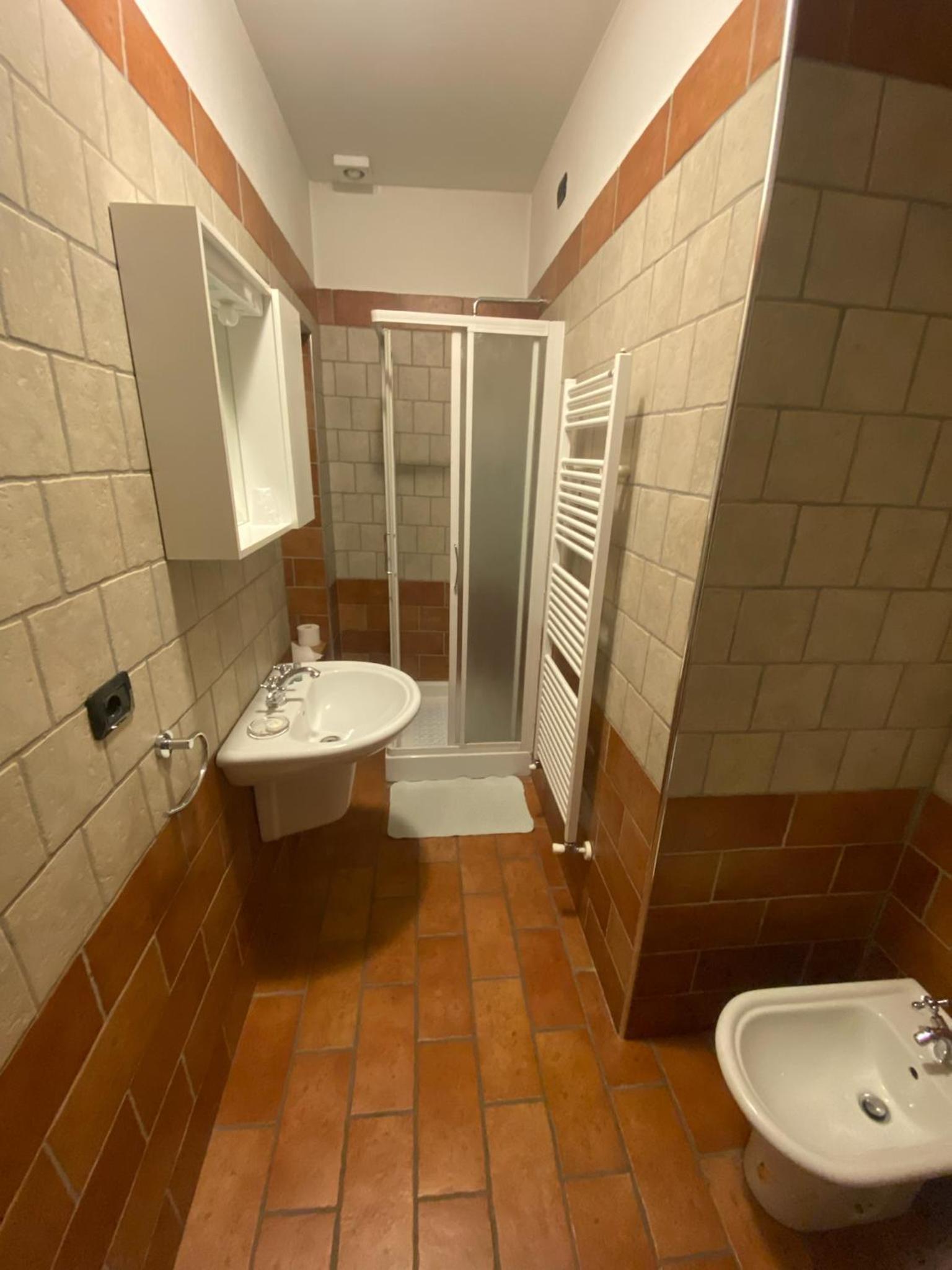 Superior Triple Room - Photo 4