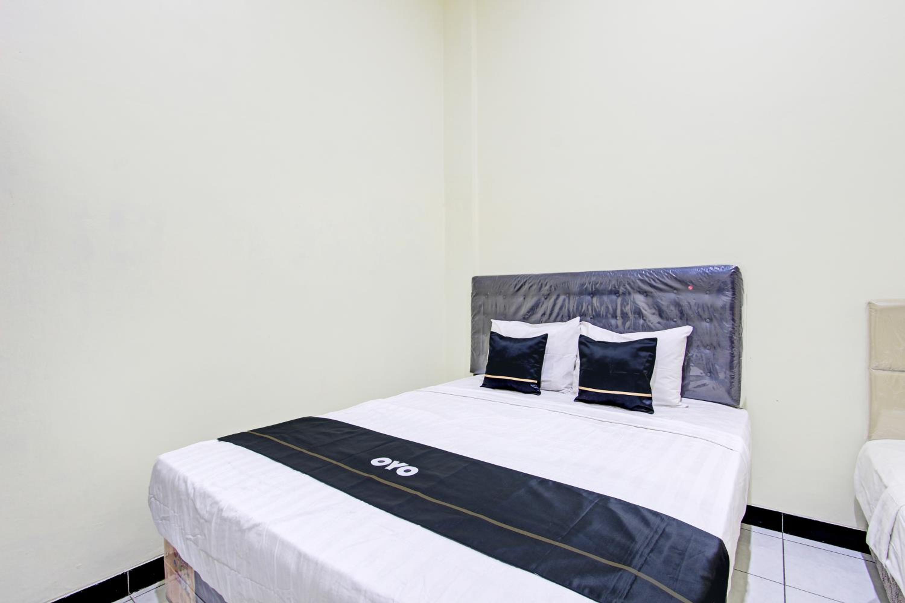 Deluxe Suite photo 1