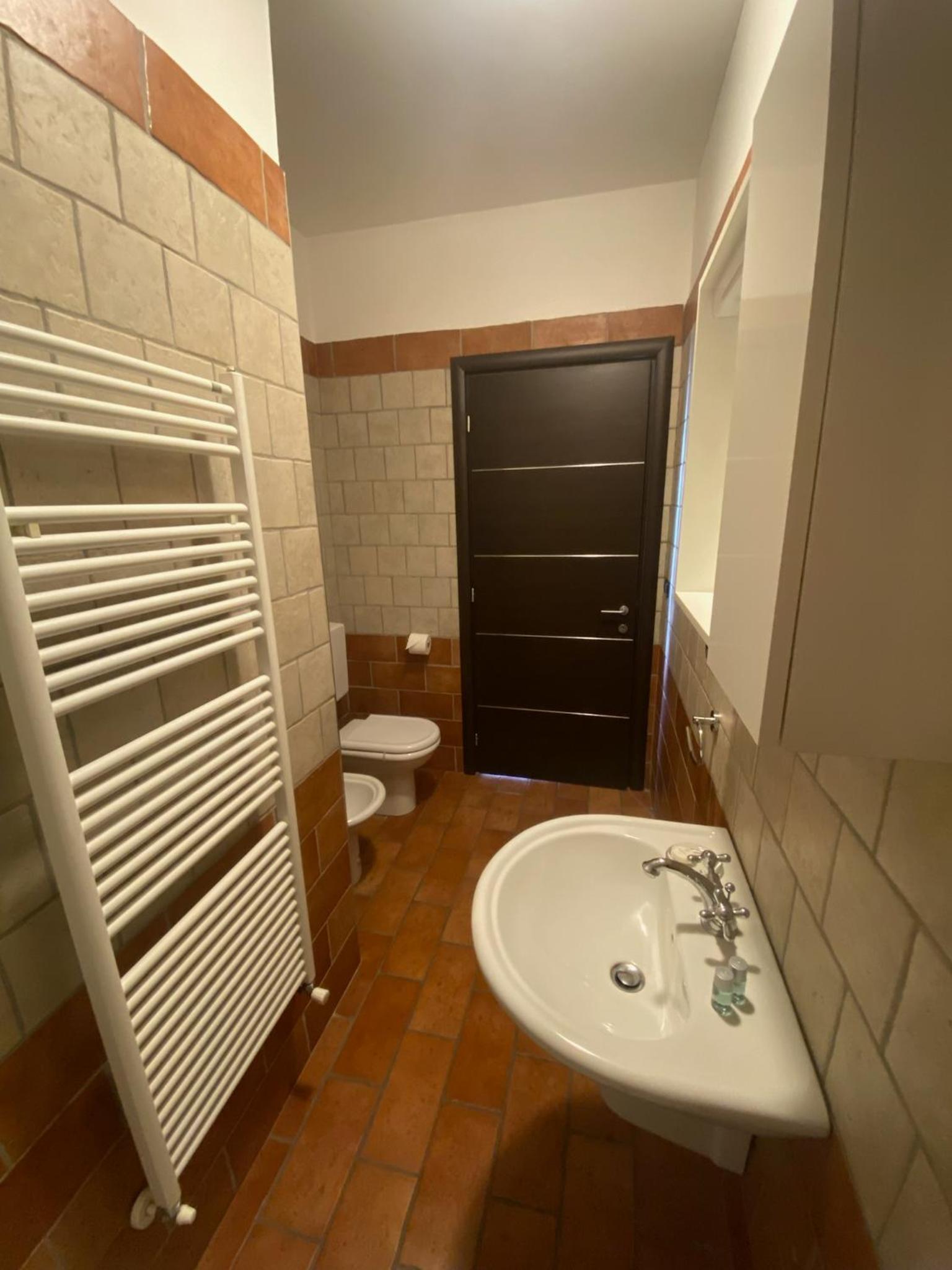 Superior Triple Room - Photo 7