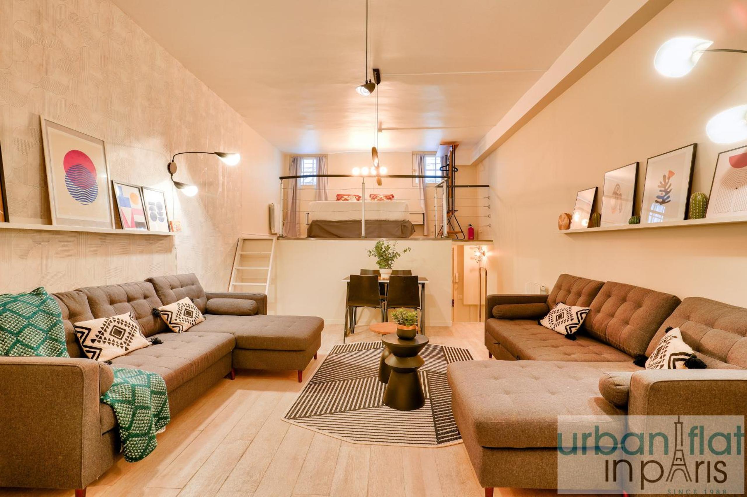 Apartment photo 3