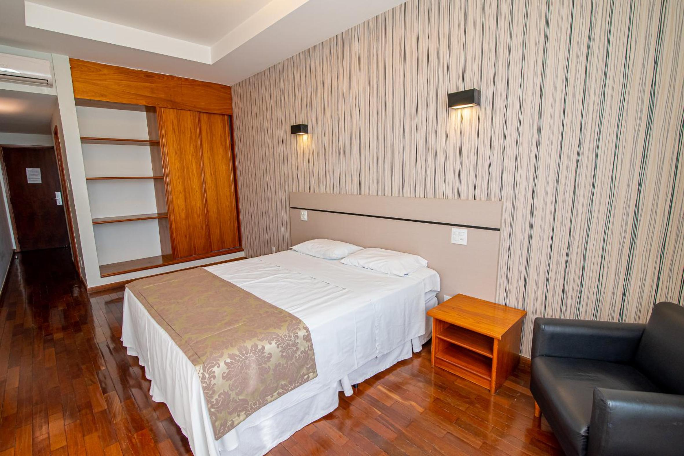 Standard Room photo 3