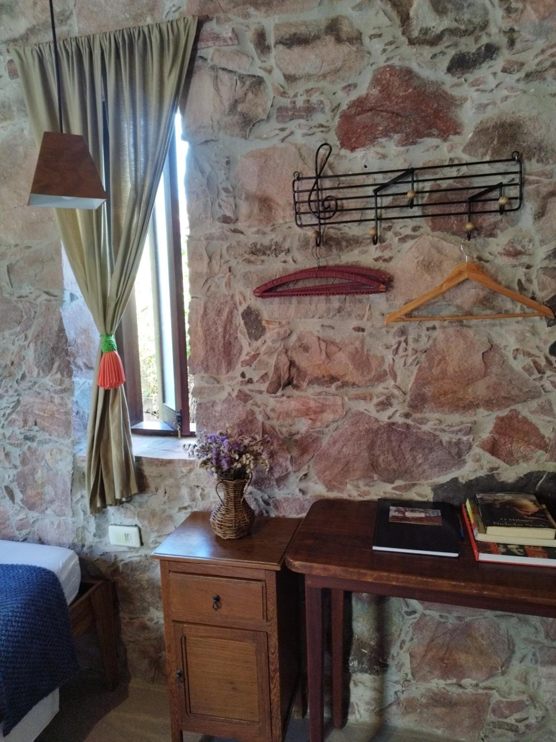 Villa with Garden View photo 2