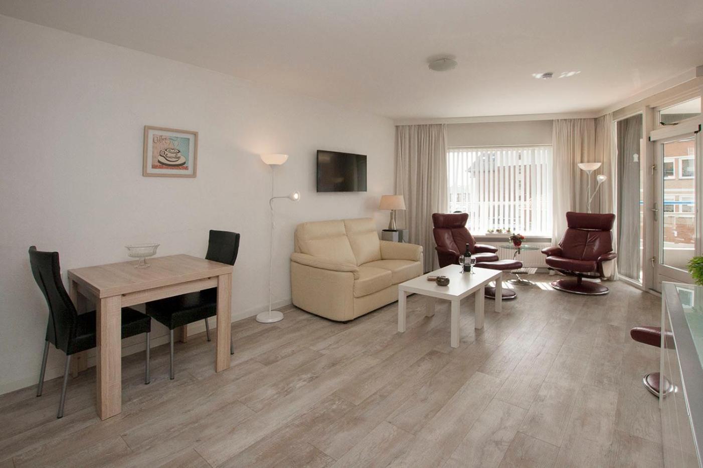 Vacation Home photo 3