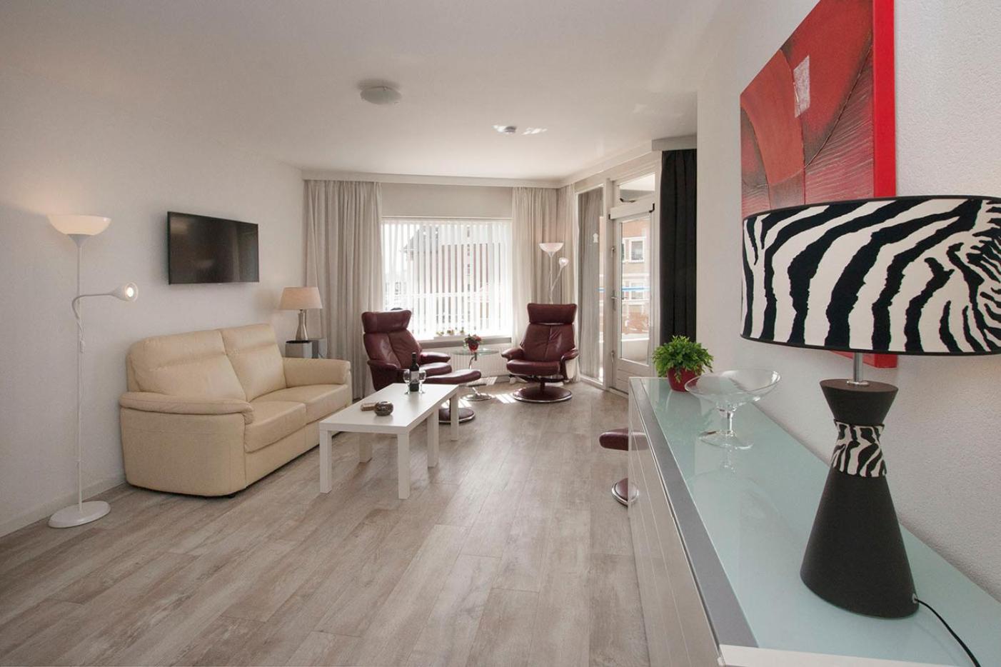 Vacation Home photo 1