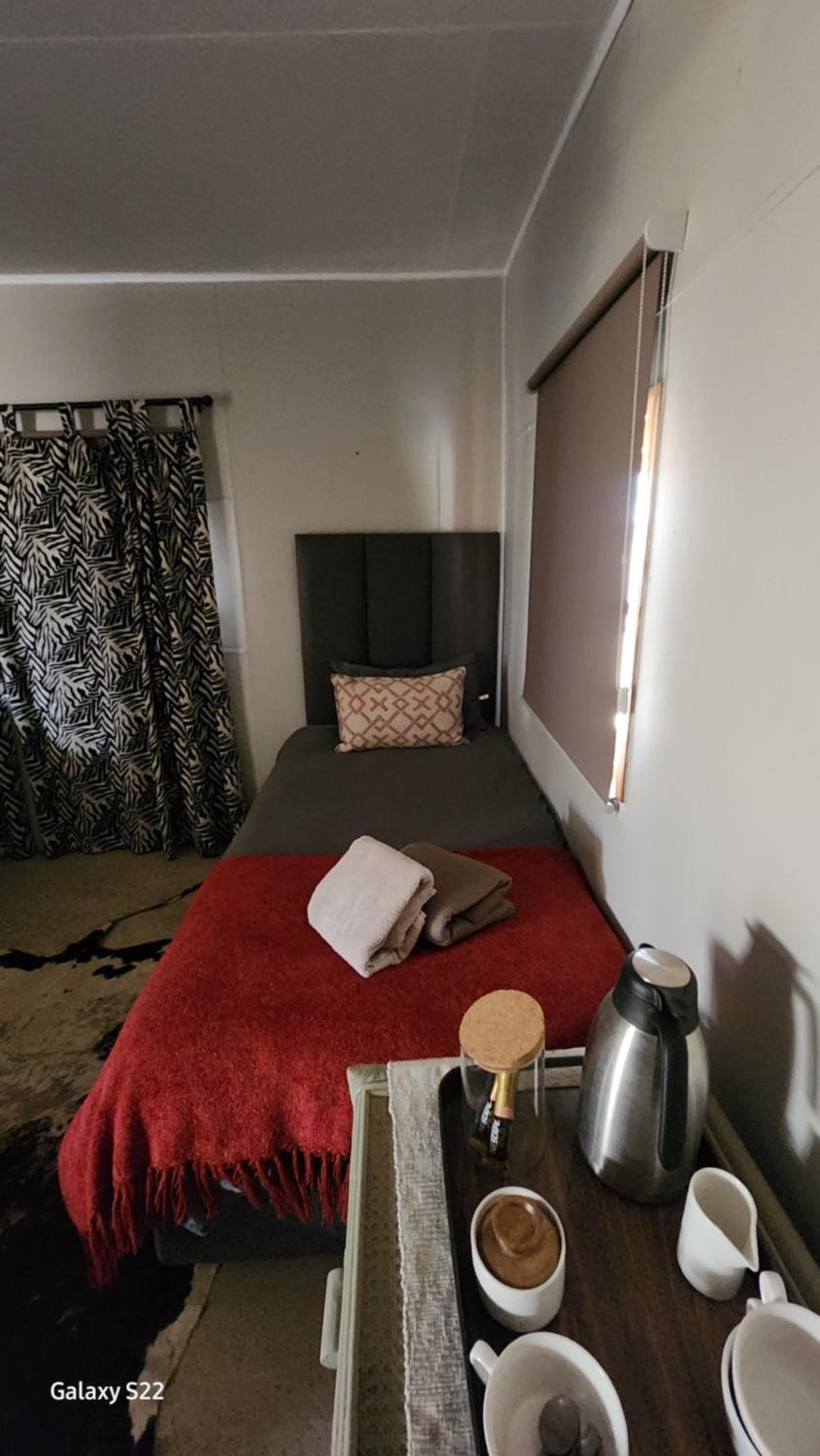 Deluxe Family Room photo 3