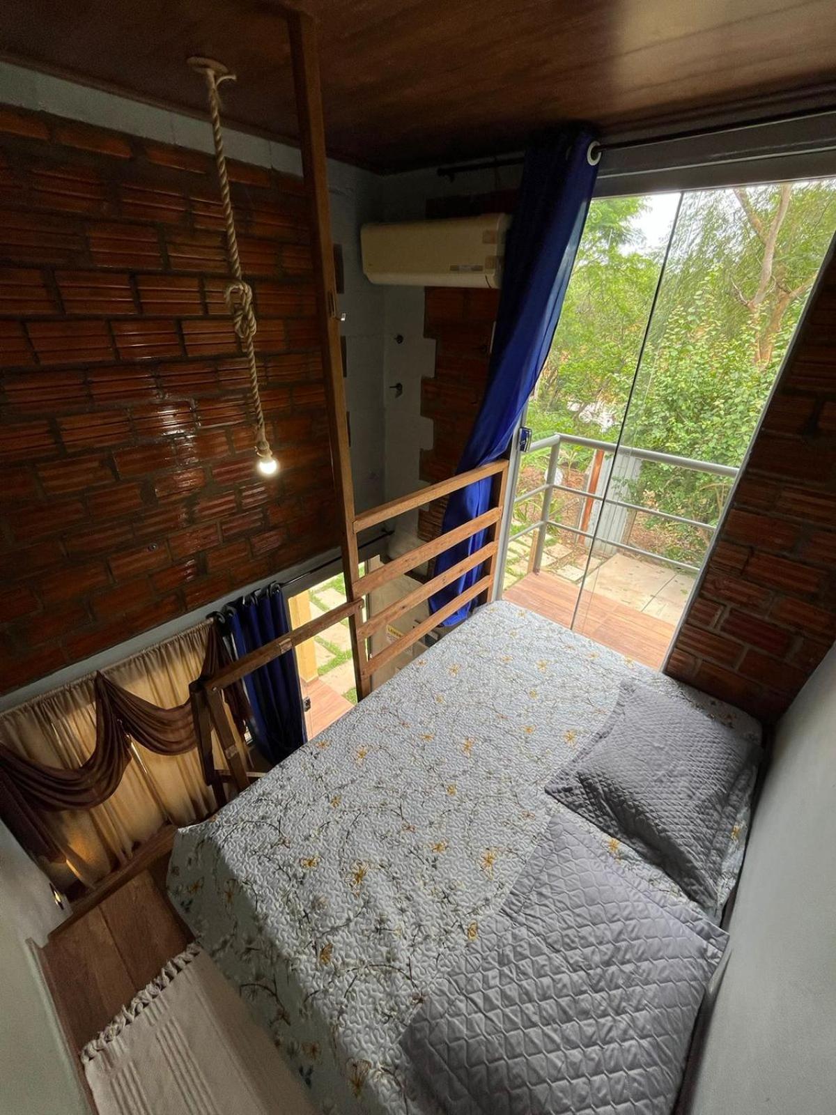 Quadruple Room With Balcony photo 2