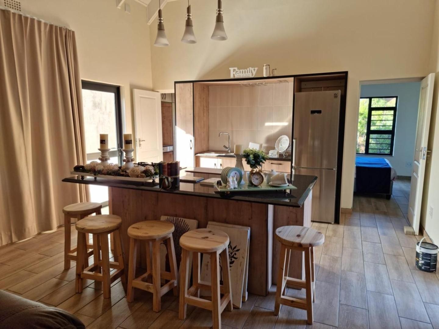 Luxury Cottage photo 3
