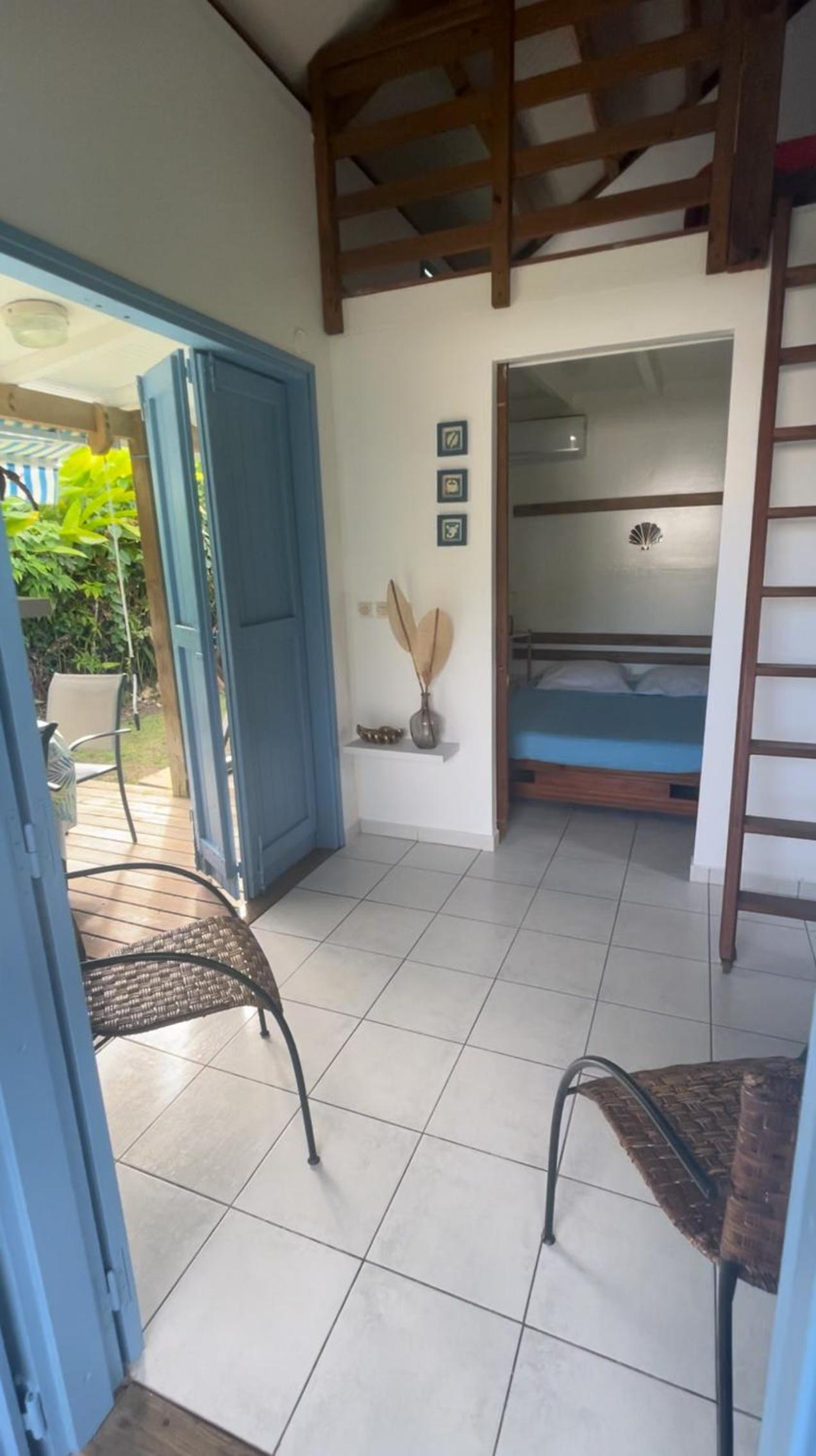 Vacation Home photo 1
