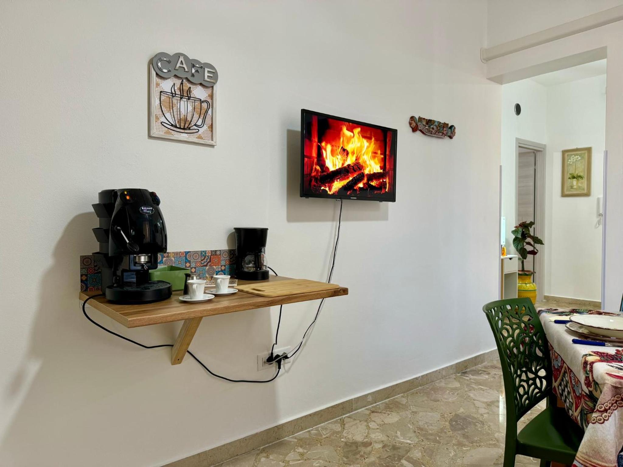 Holiday Home photo 3