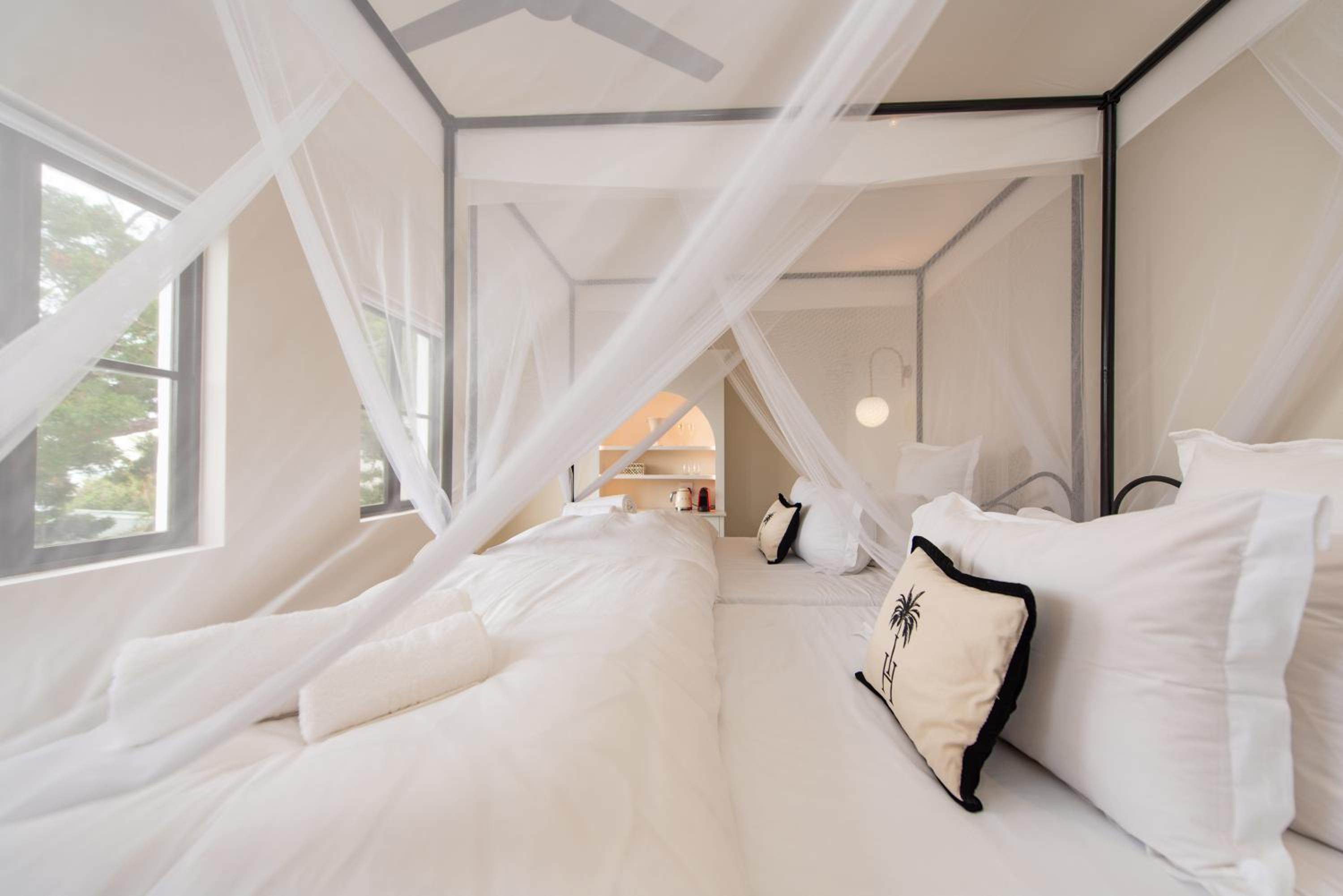 King Suite - Photo 5