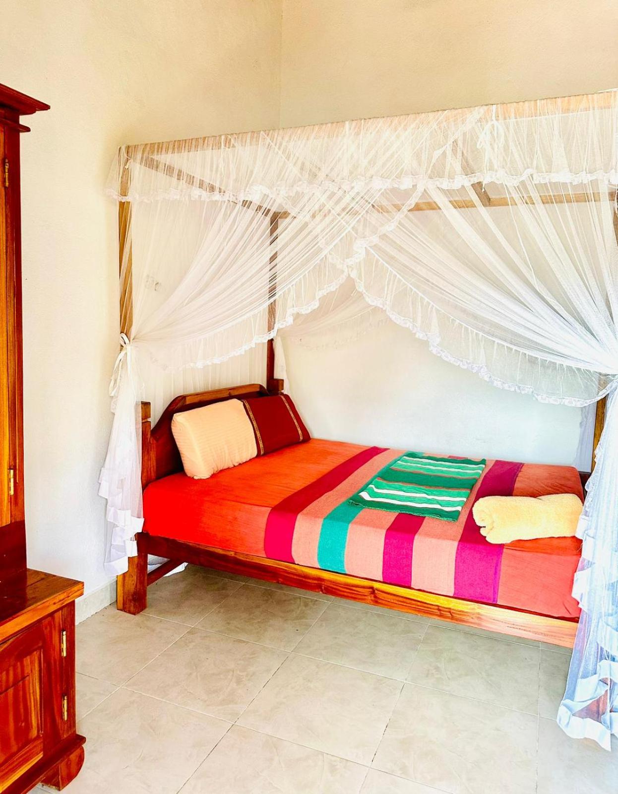 Double Room with Lake View photo 2