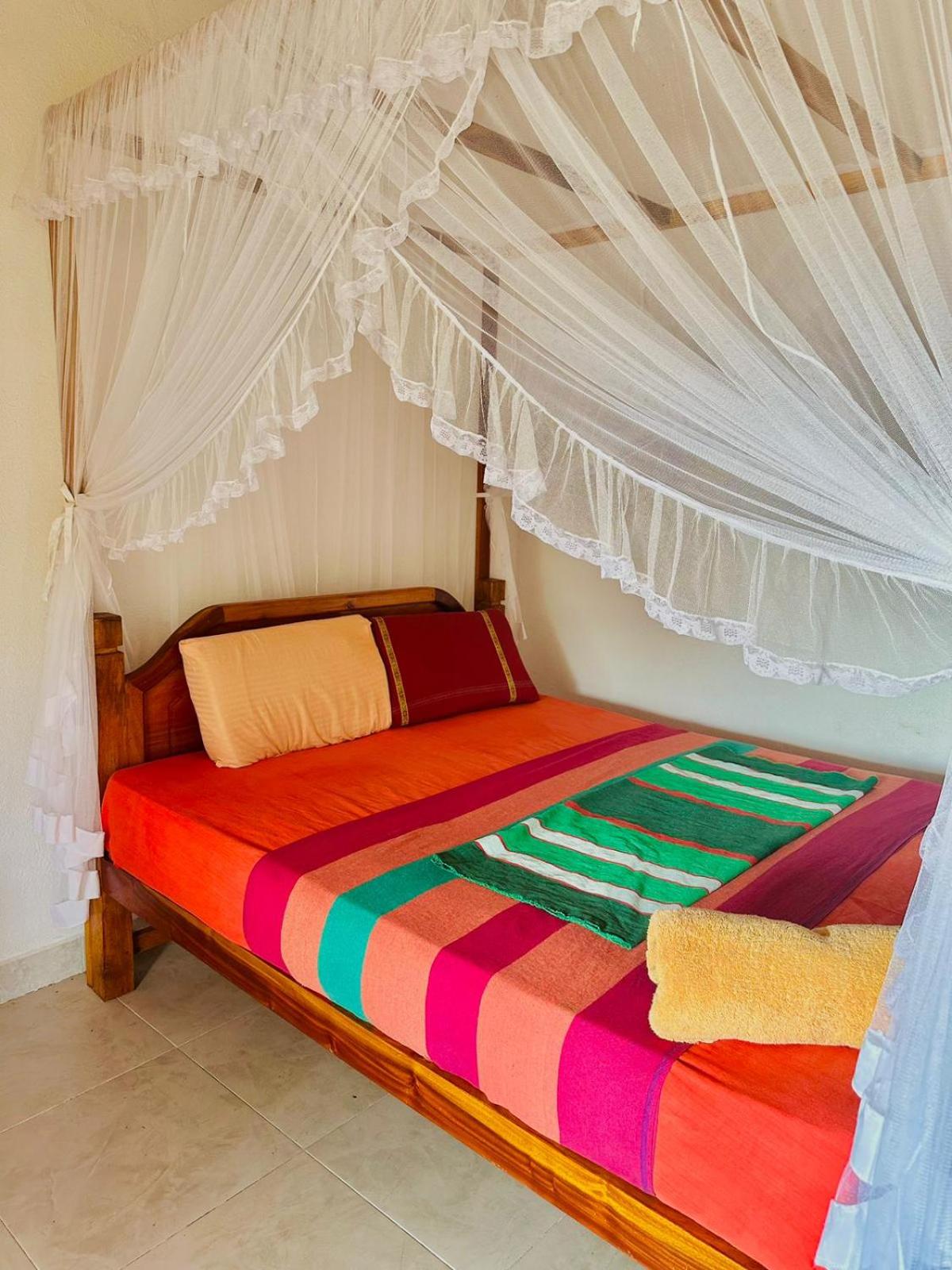 Double Room with Lake View photo 1
