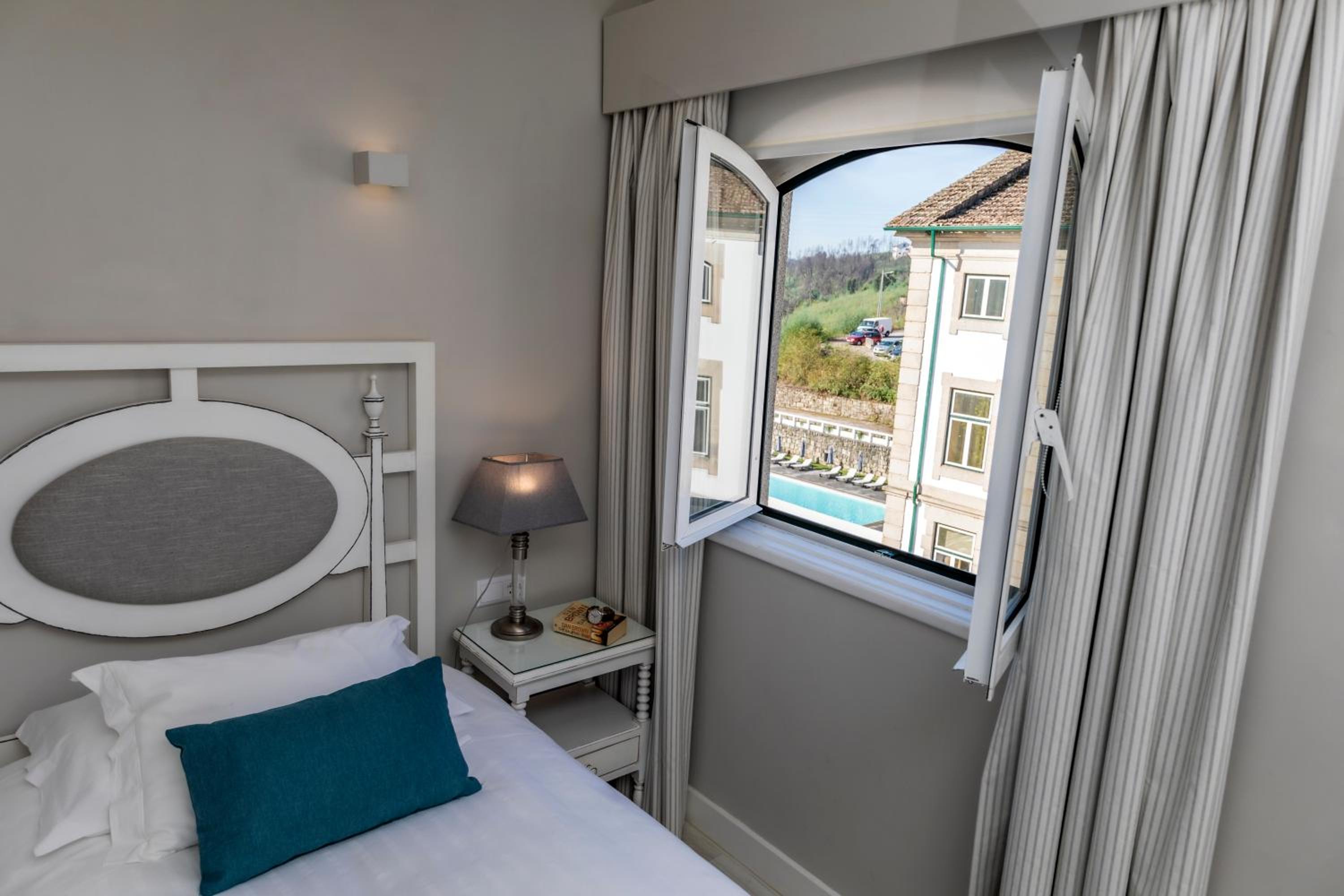 Superior Suite - Photo 3