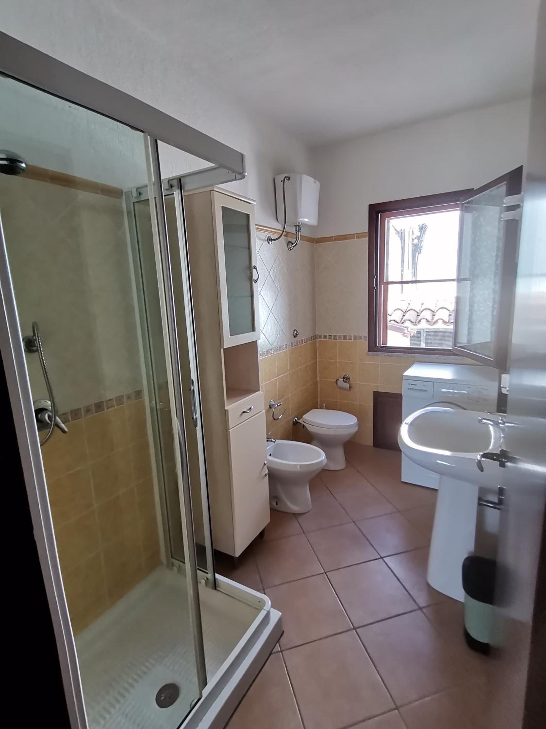 One-Bedroom House photo 2