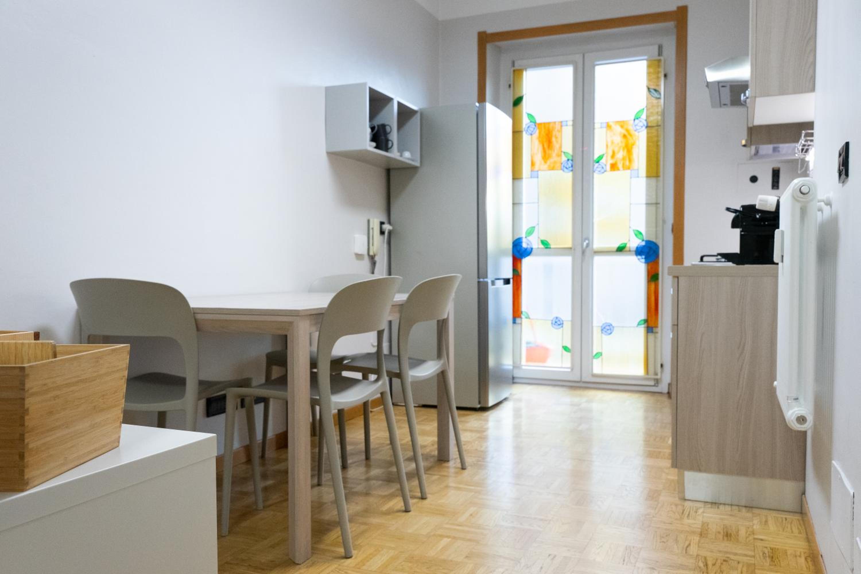 Apartment - Photo 36