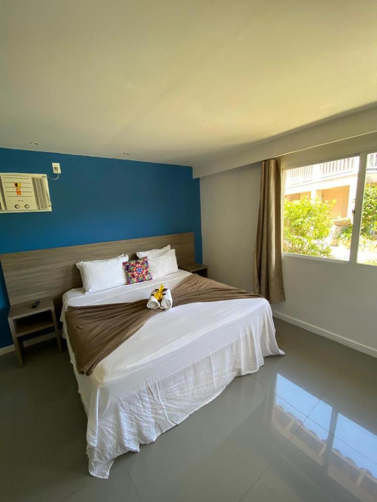Standard Suite - Photo 1