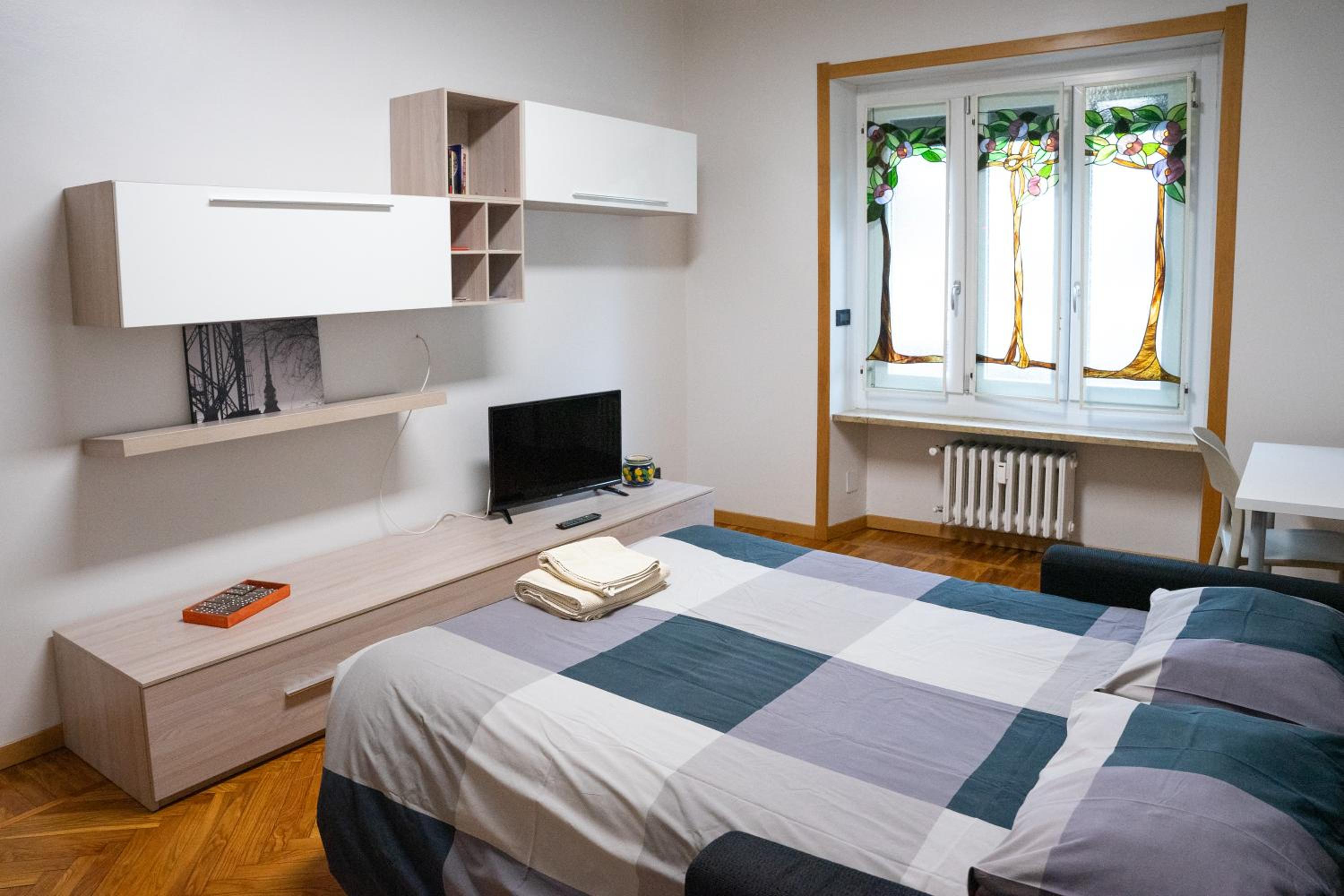 Apartment - Photo 16