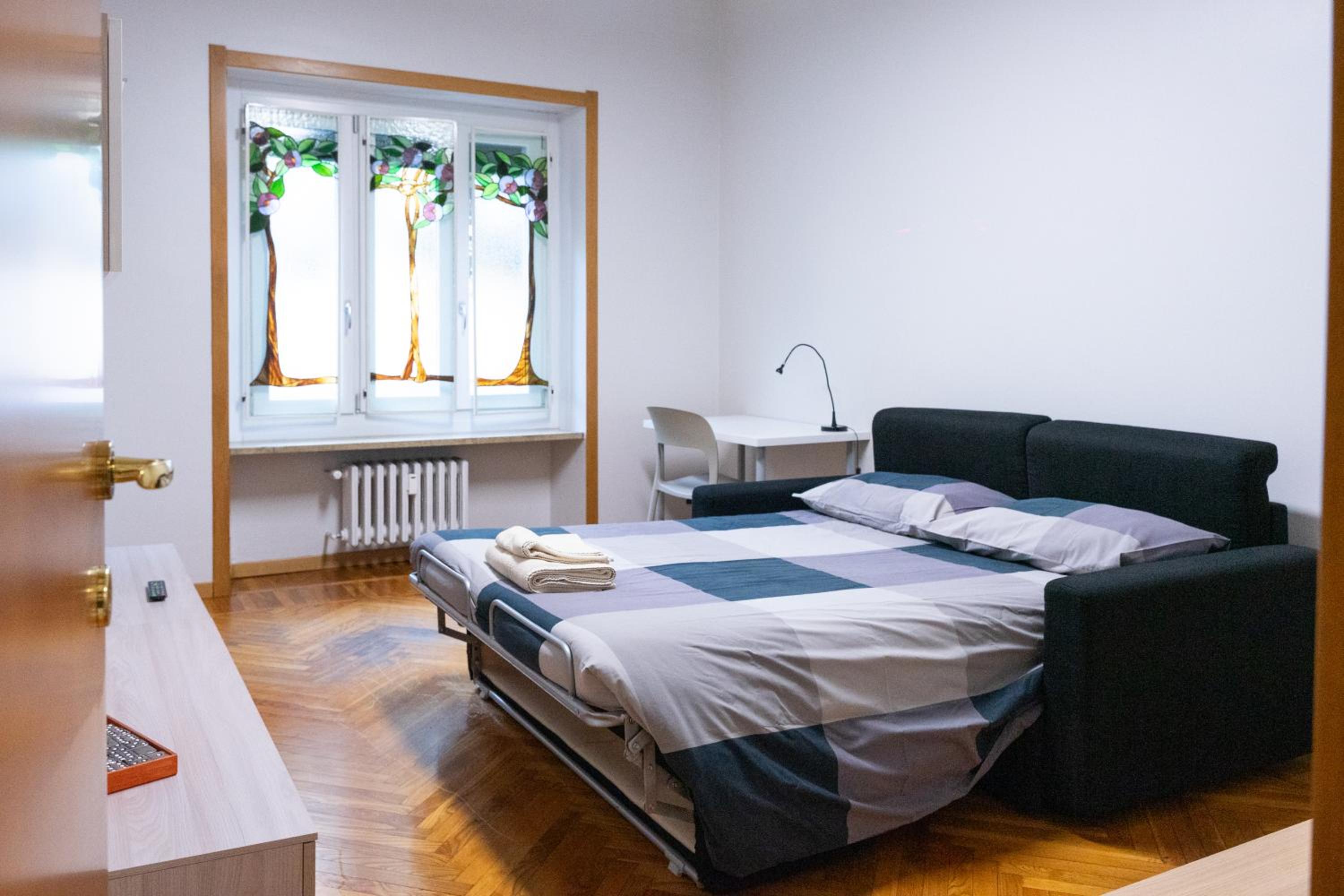 Apartment - Photo 15