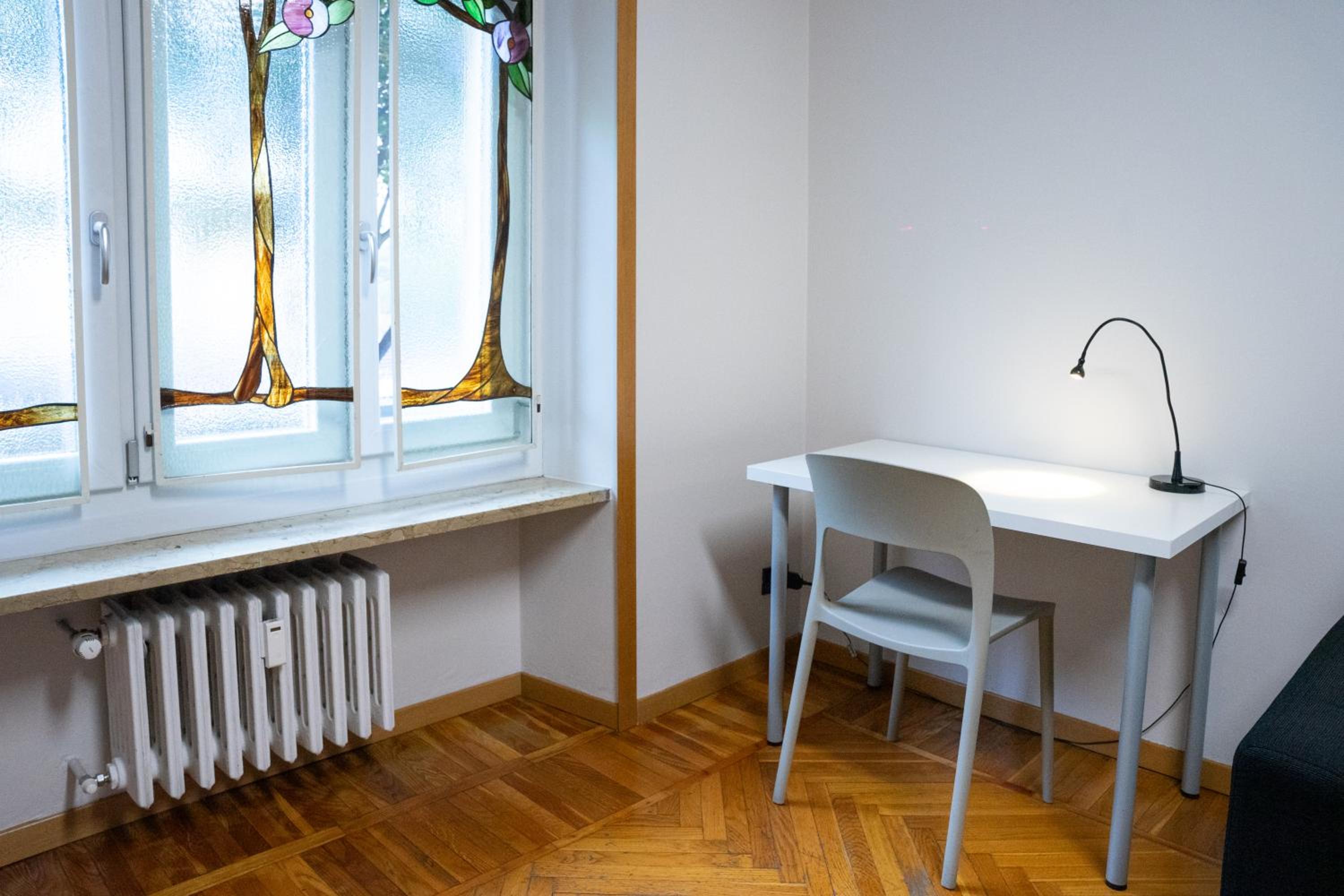 Apartment - Photo 14