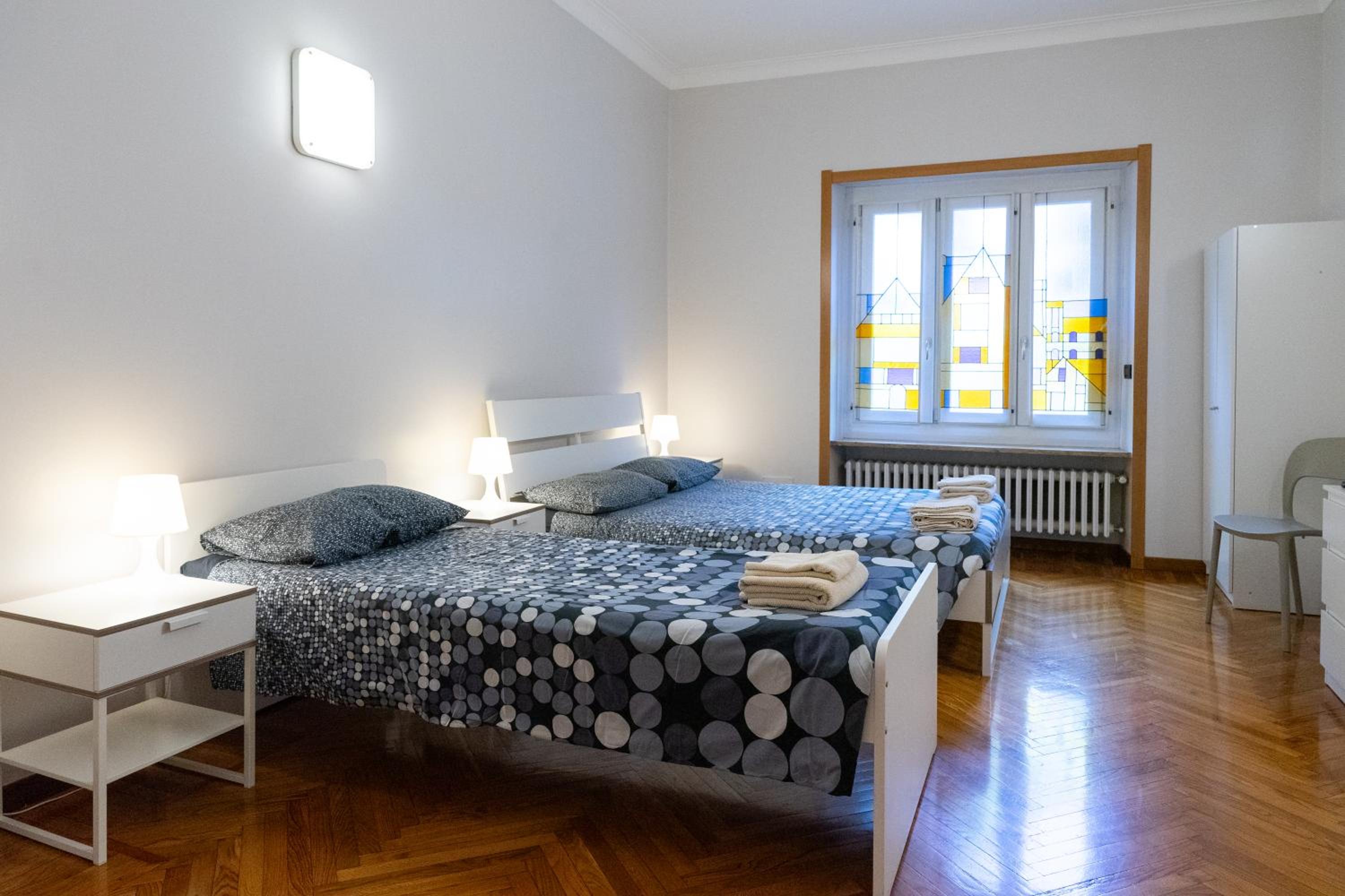 Apartment - Photo 10