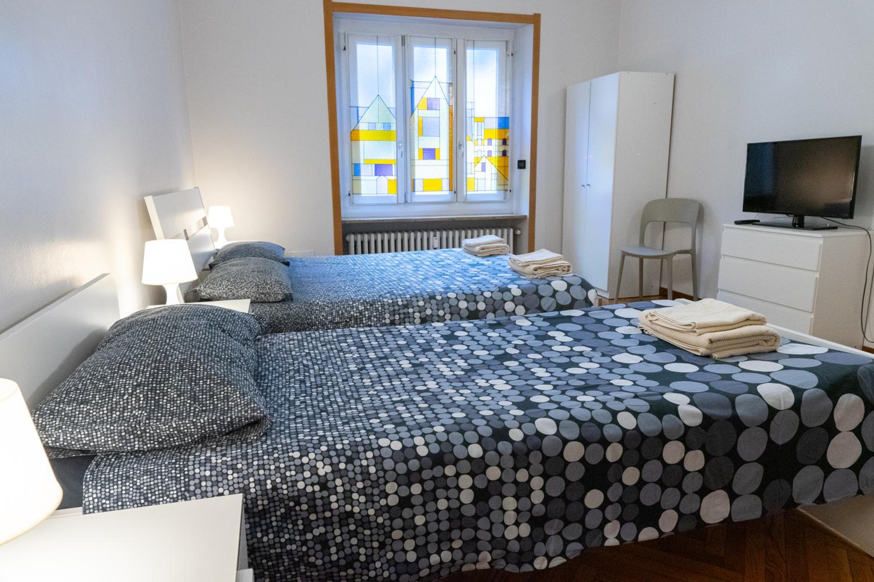 Apartment - Photo 9