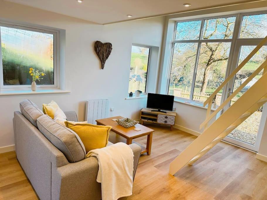 Holiday Home photo 3