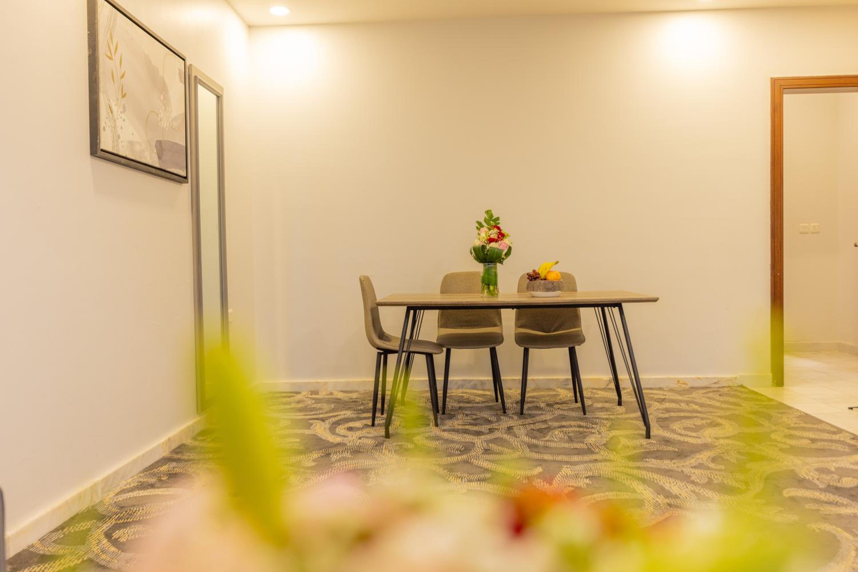 Junior Suite - Photo 5