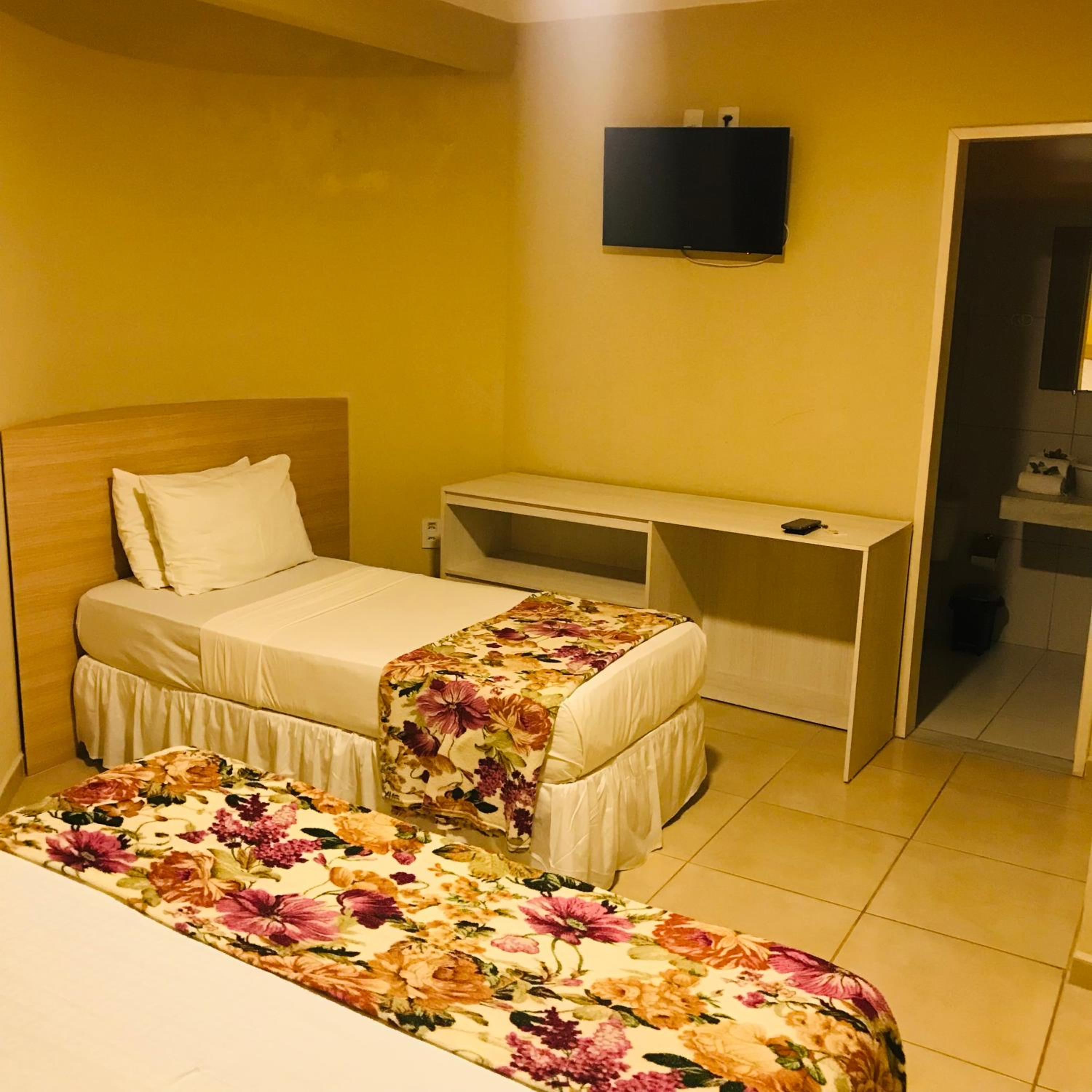 Apartment with Sea View - Photo 6