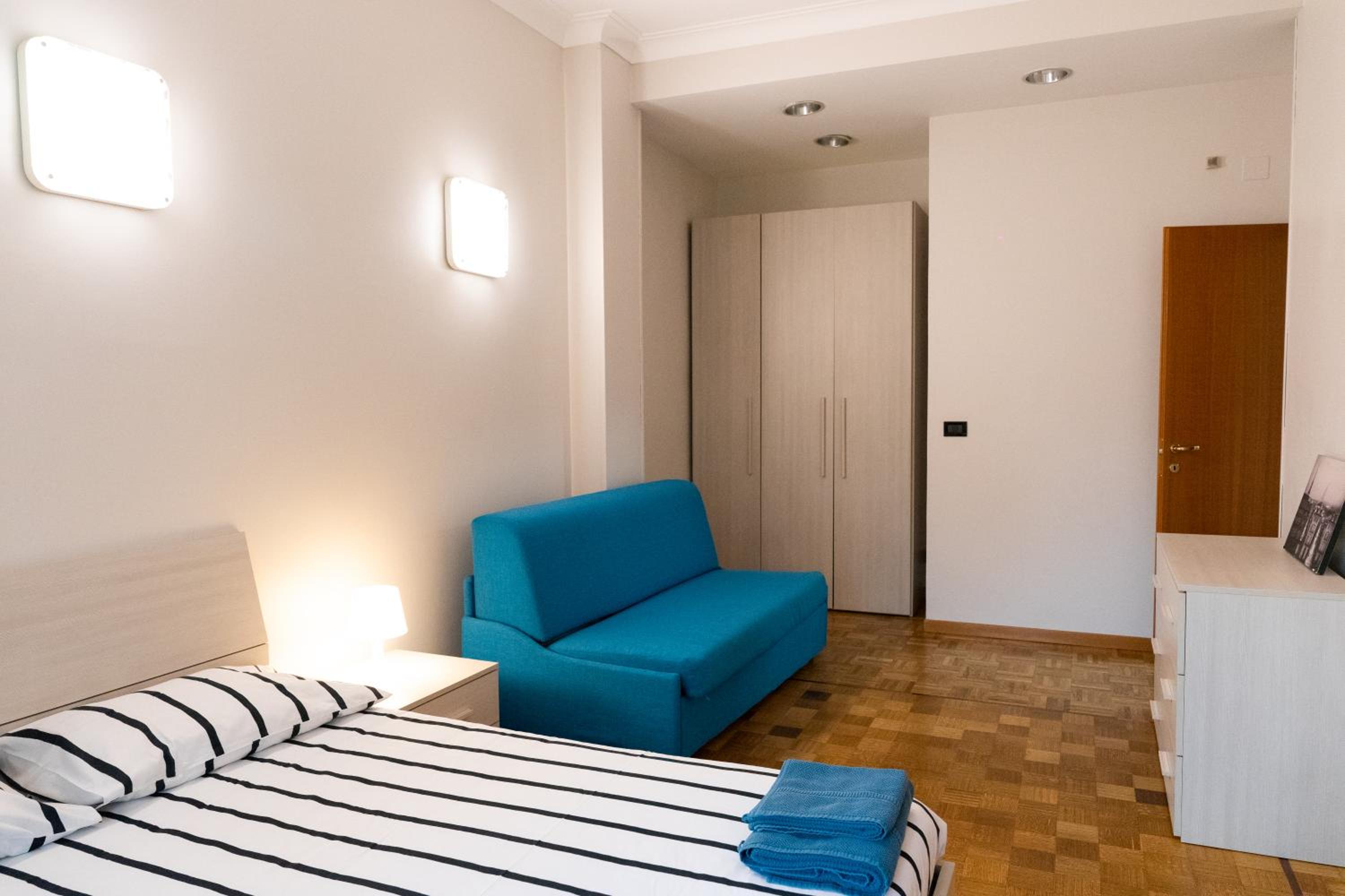 Apartment - Photo 25