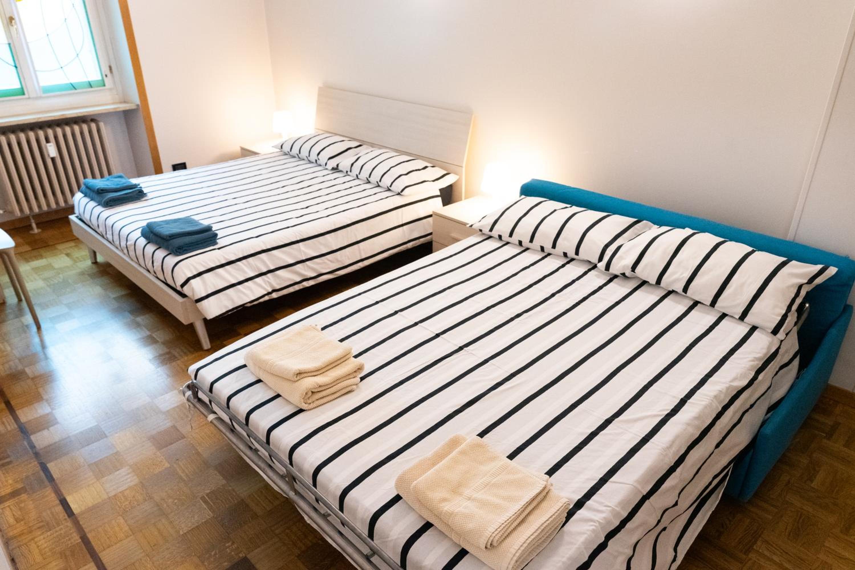 Apartment - Photo 29